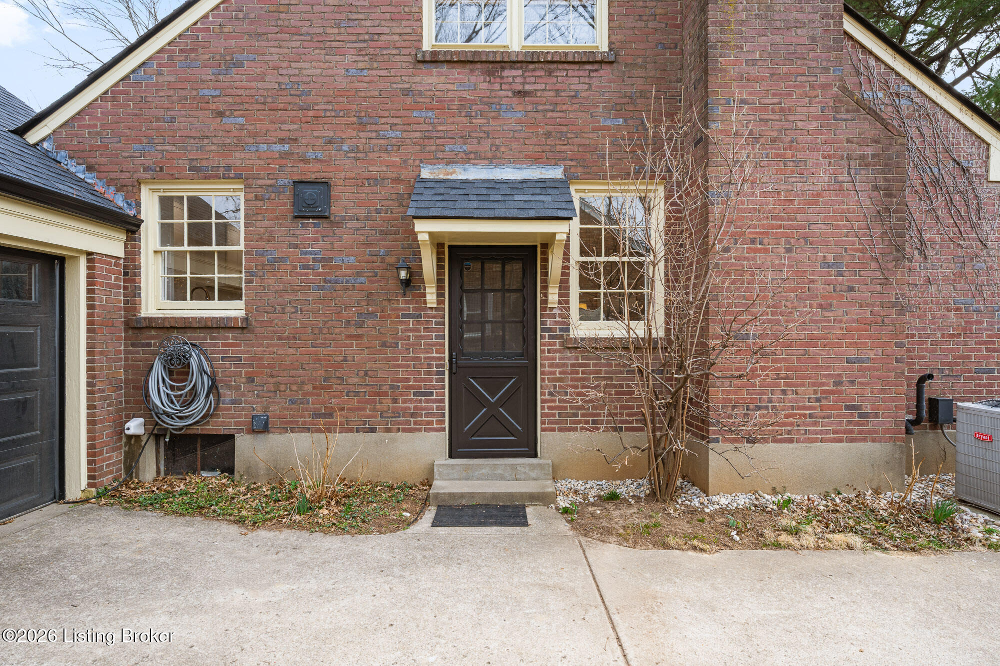 4313 Lincoln Rd