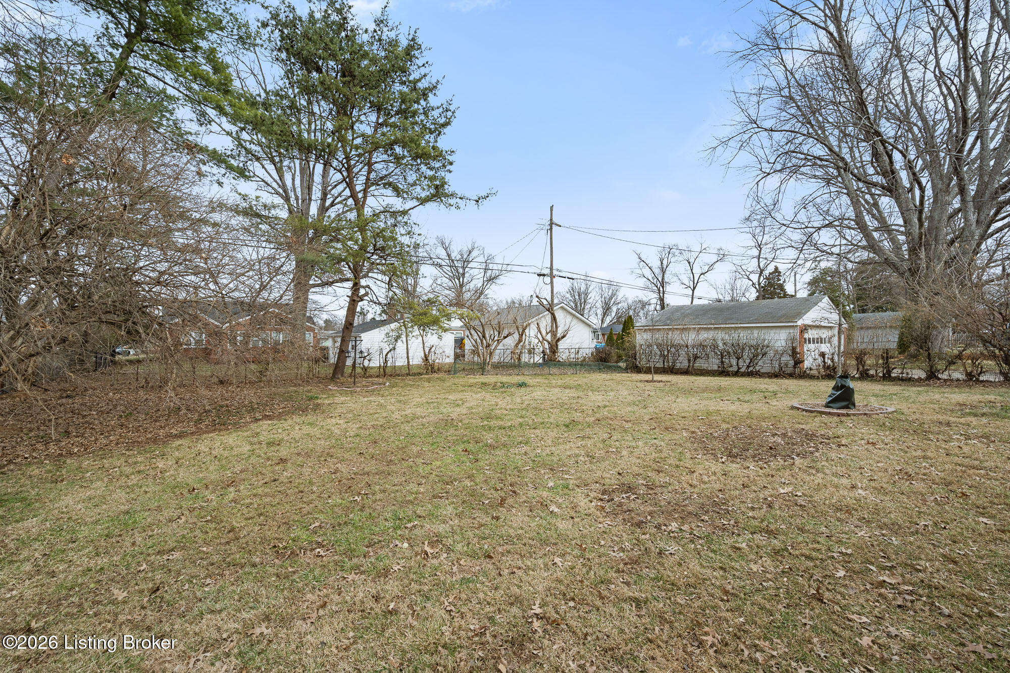 4313 Lincoln Rd