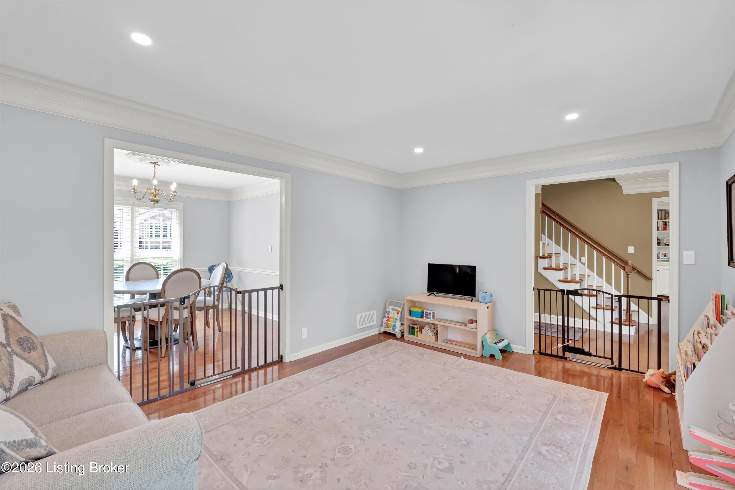 11002 Fox Moore Ct
