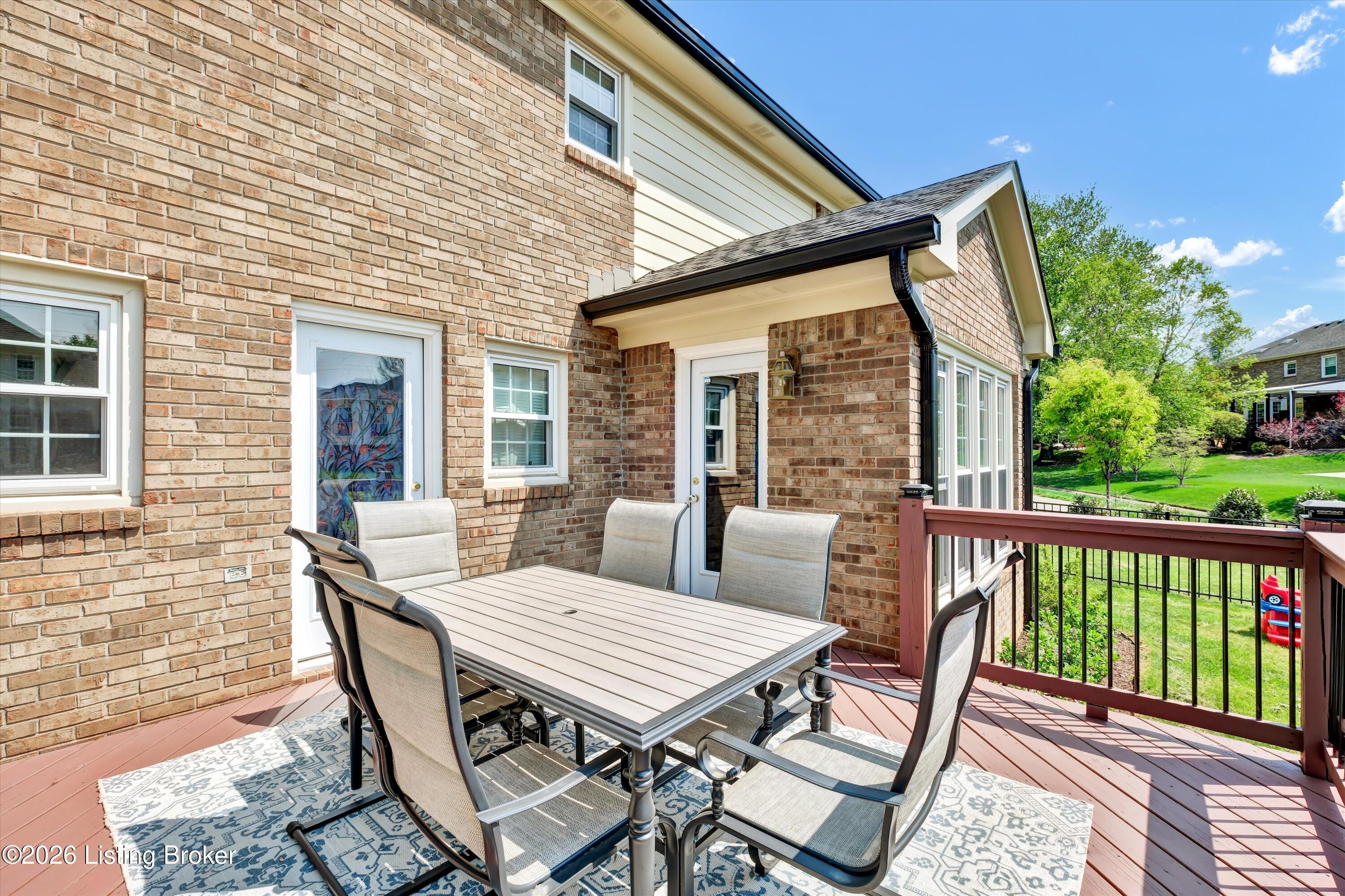 11002 Fox Moore Ct