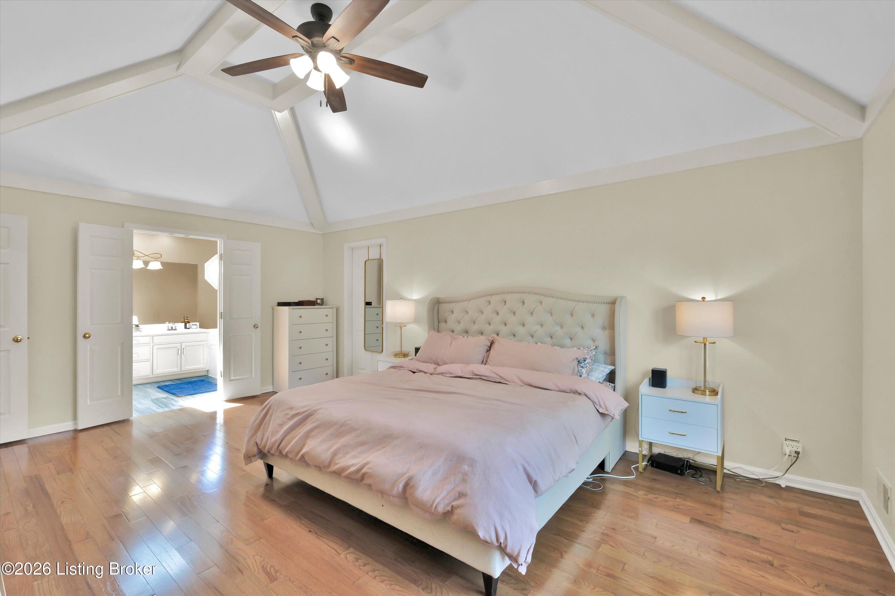 11002 Fox Moore Ct