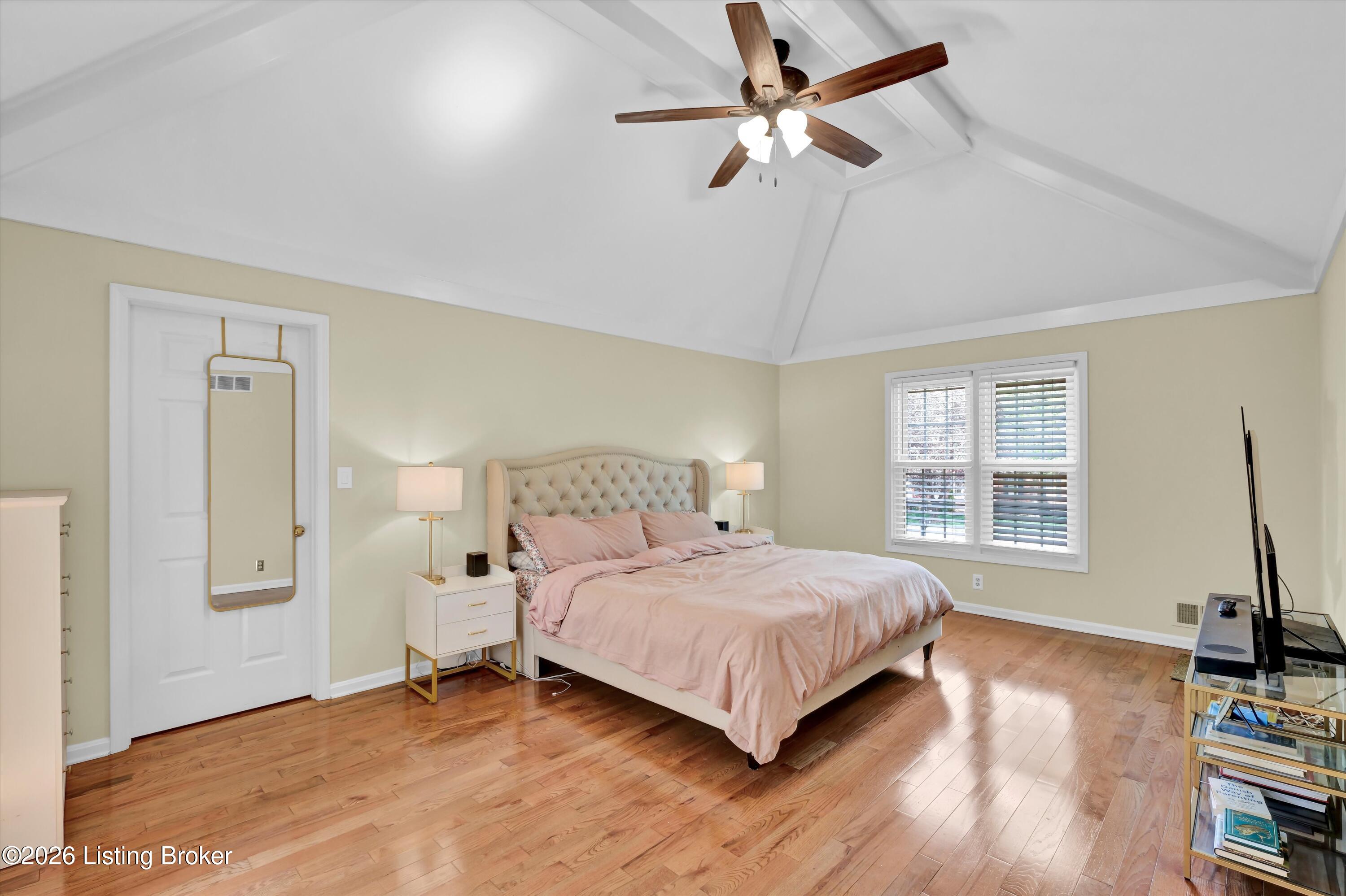 11002 Fox Moore Ct