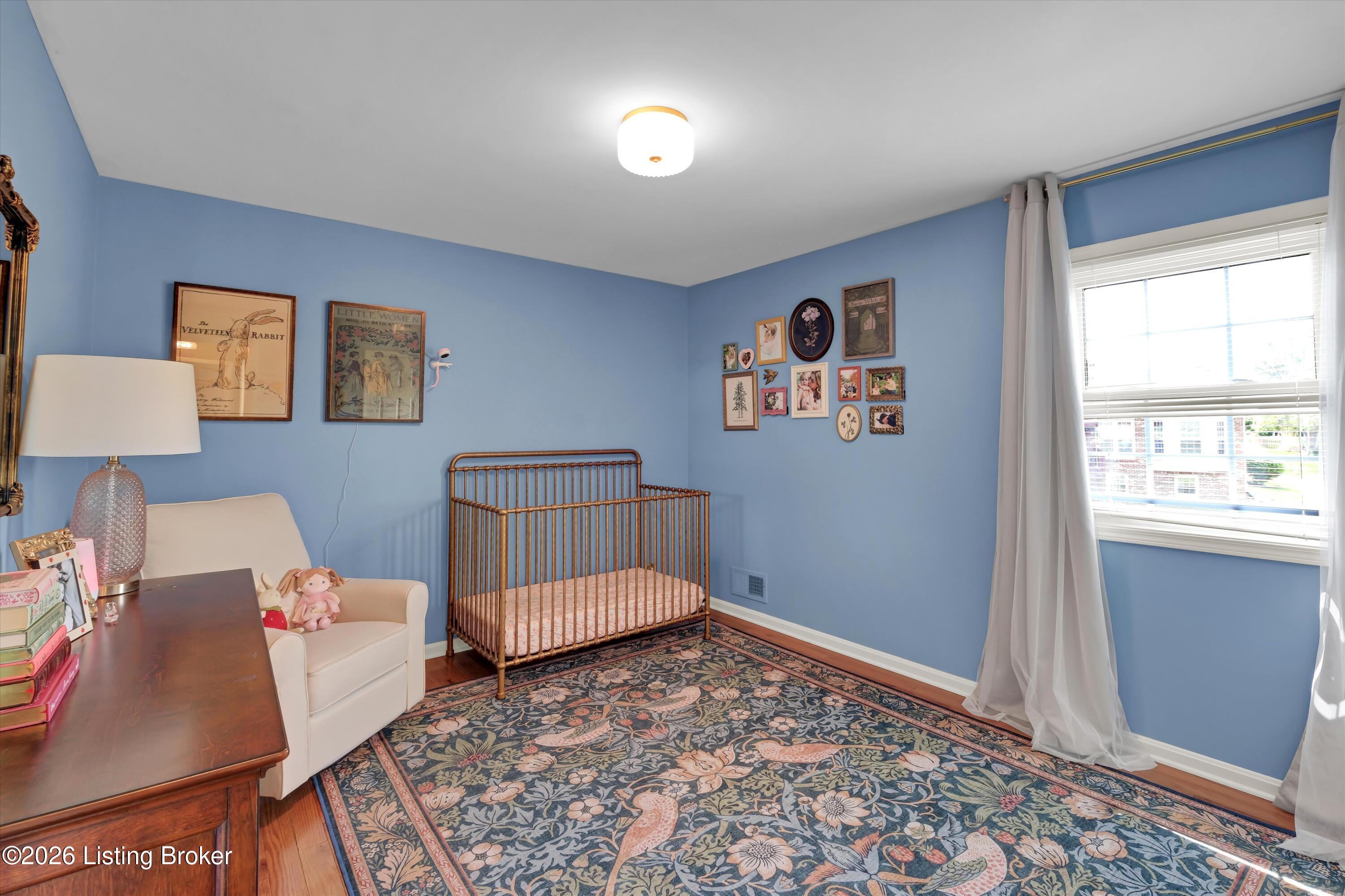 11002 Fox Moore Ct
