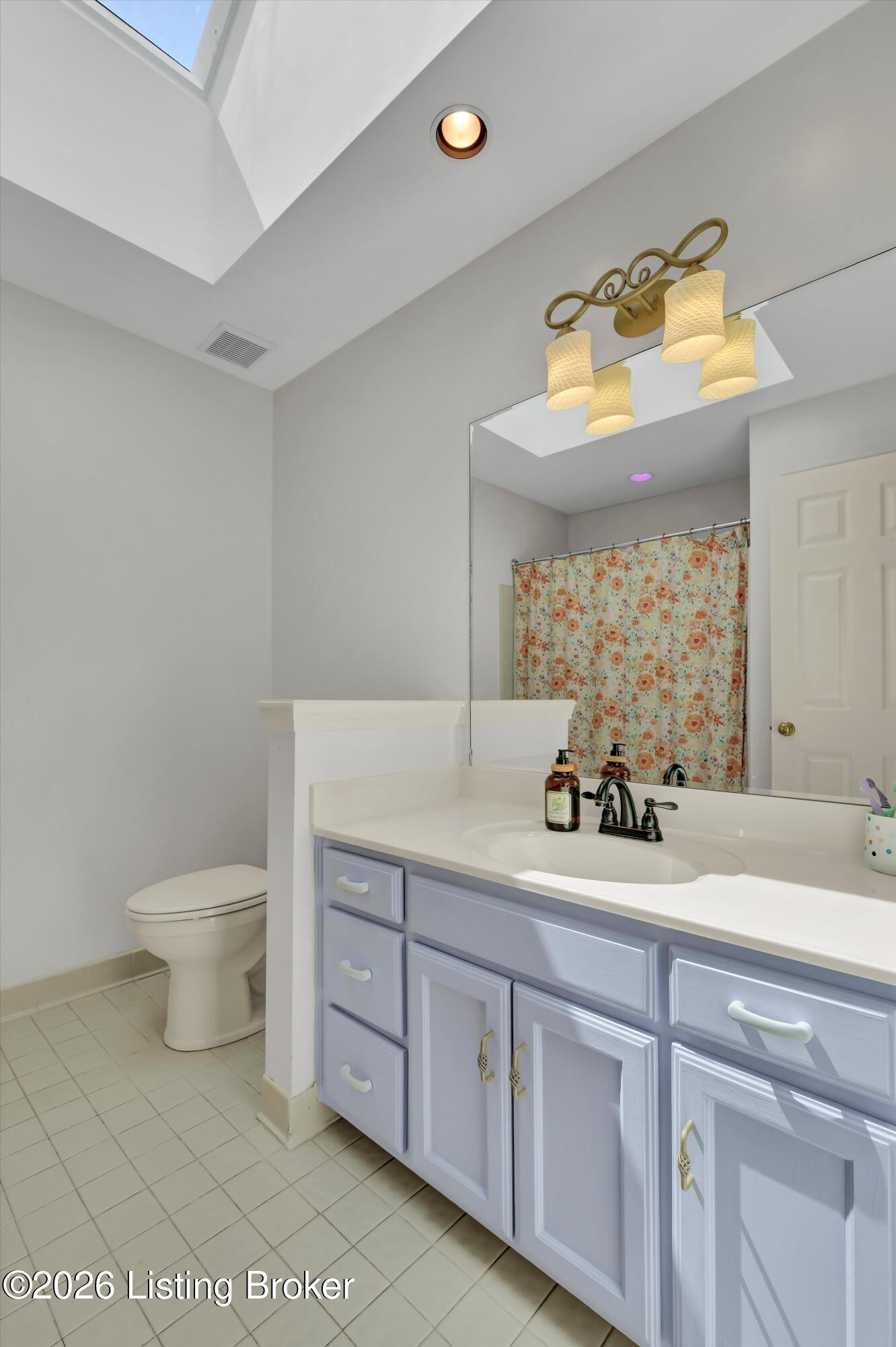 11002 Fox Moore Ct