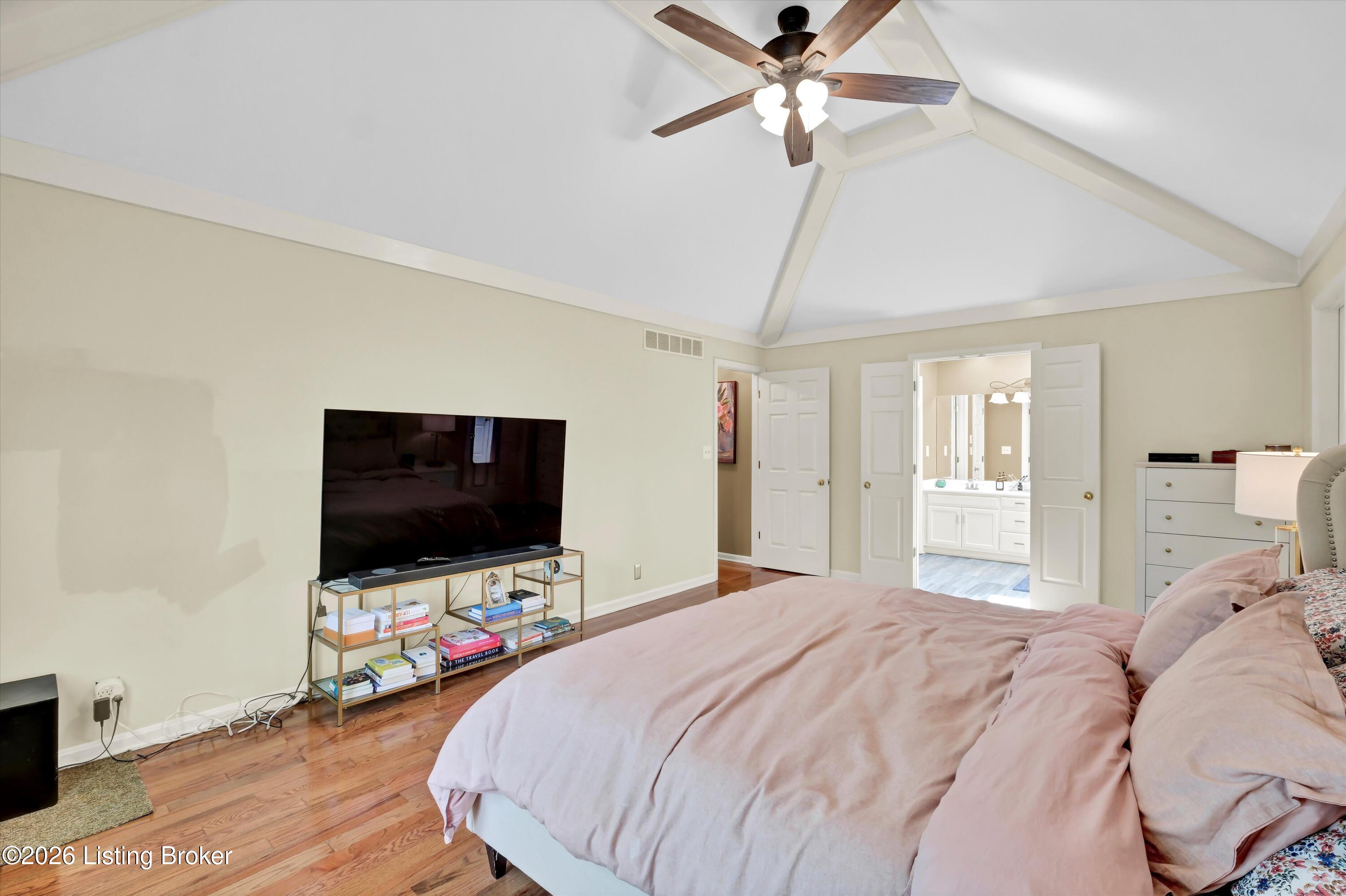 11002 Fox Moore Ct