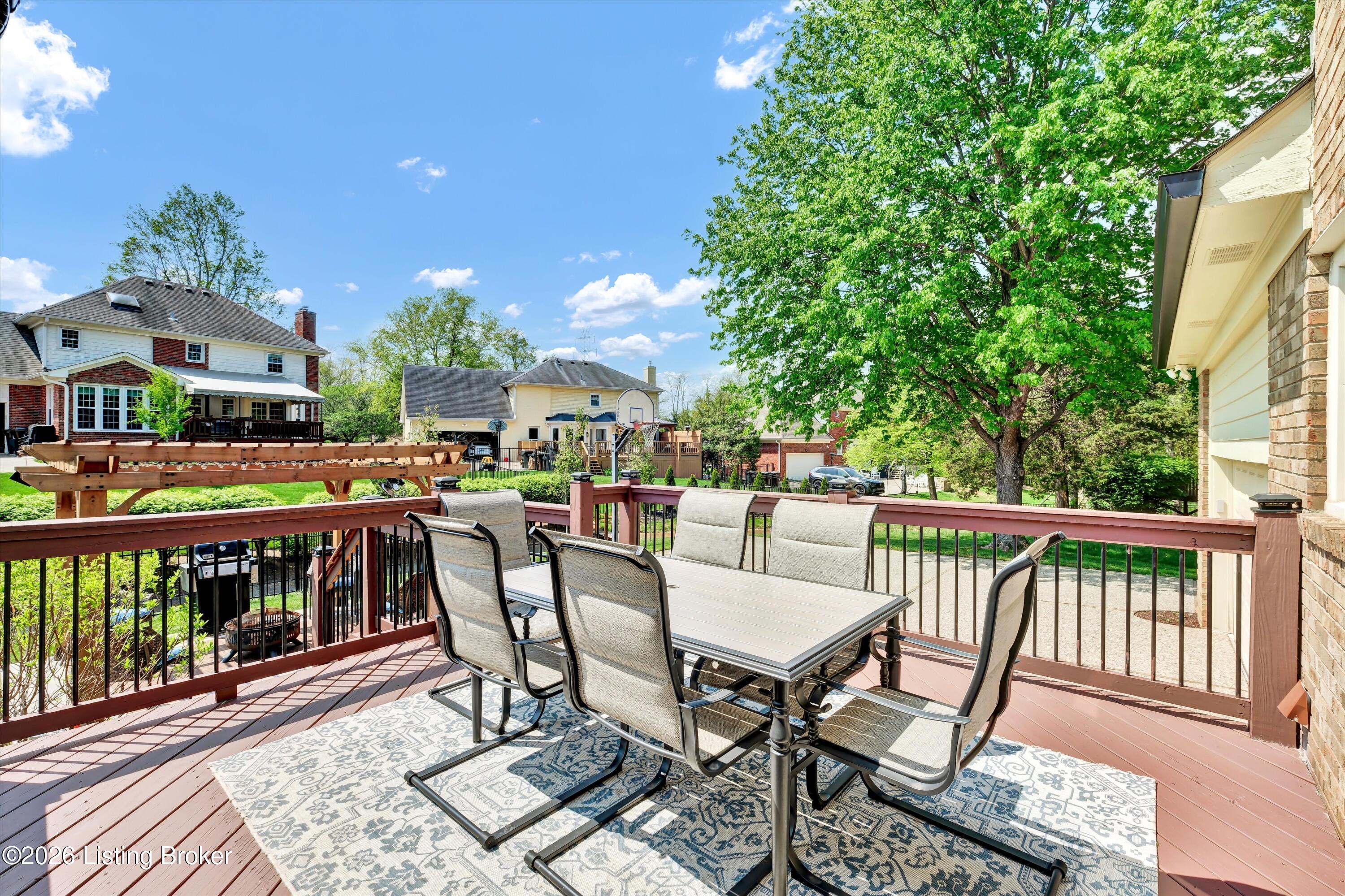 11002 Fox Moore Ct