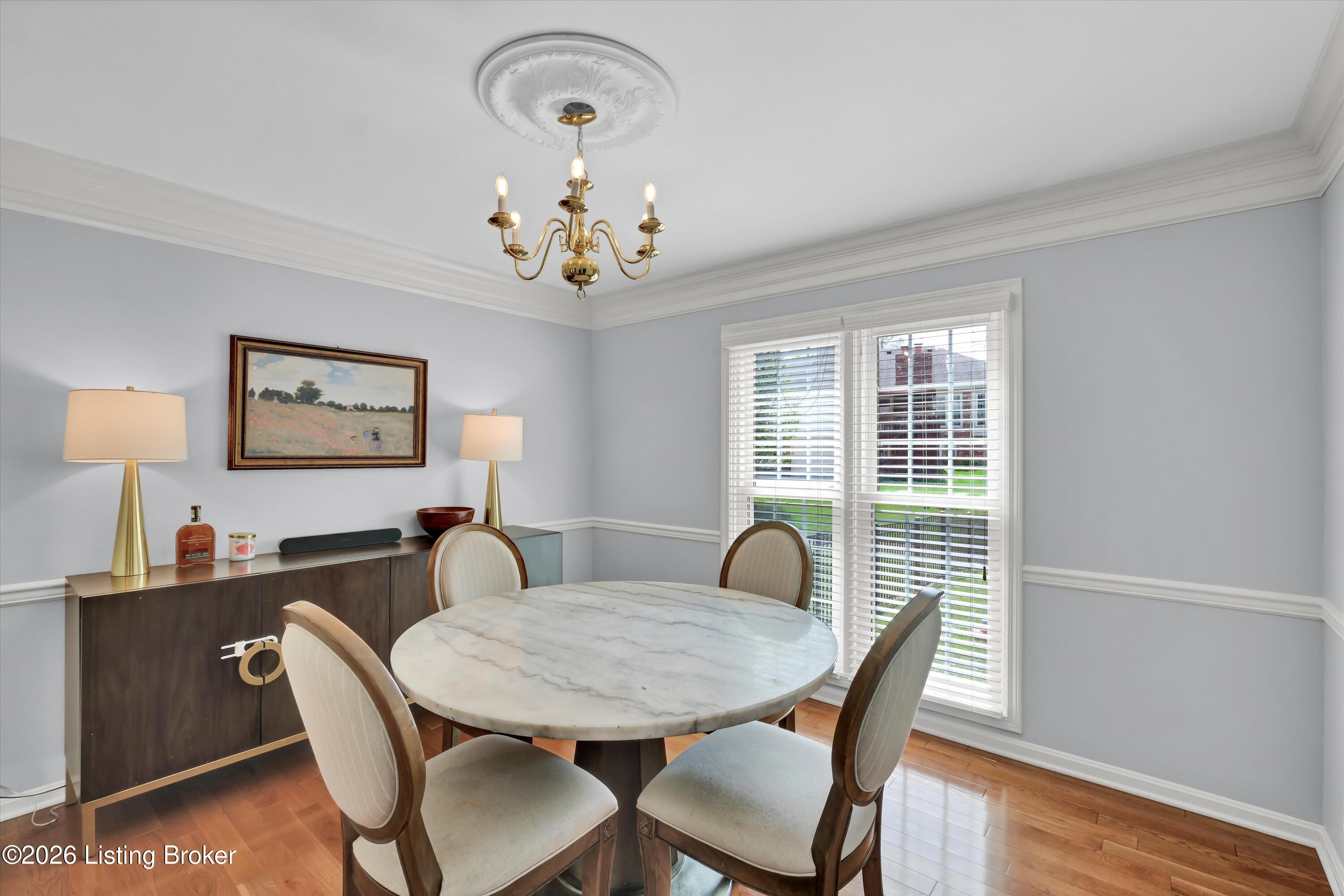 11002 Fox Moore Ct