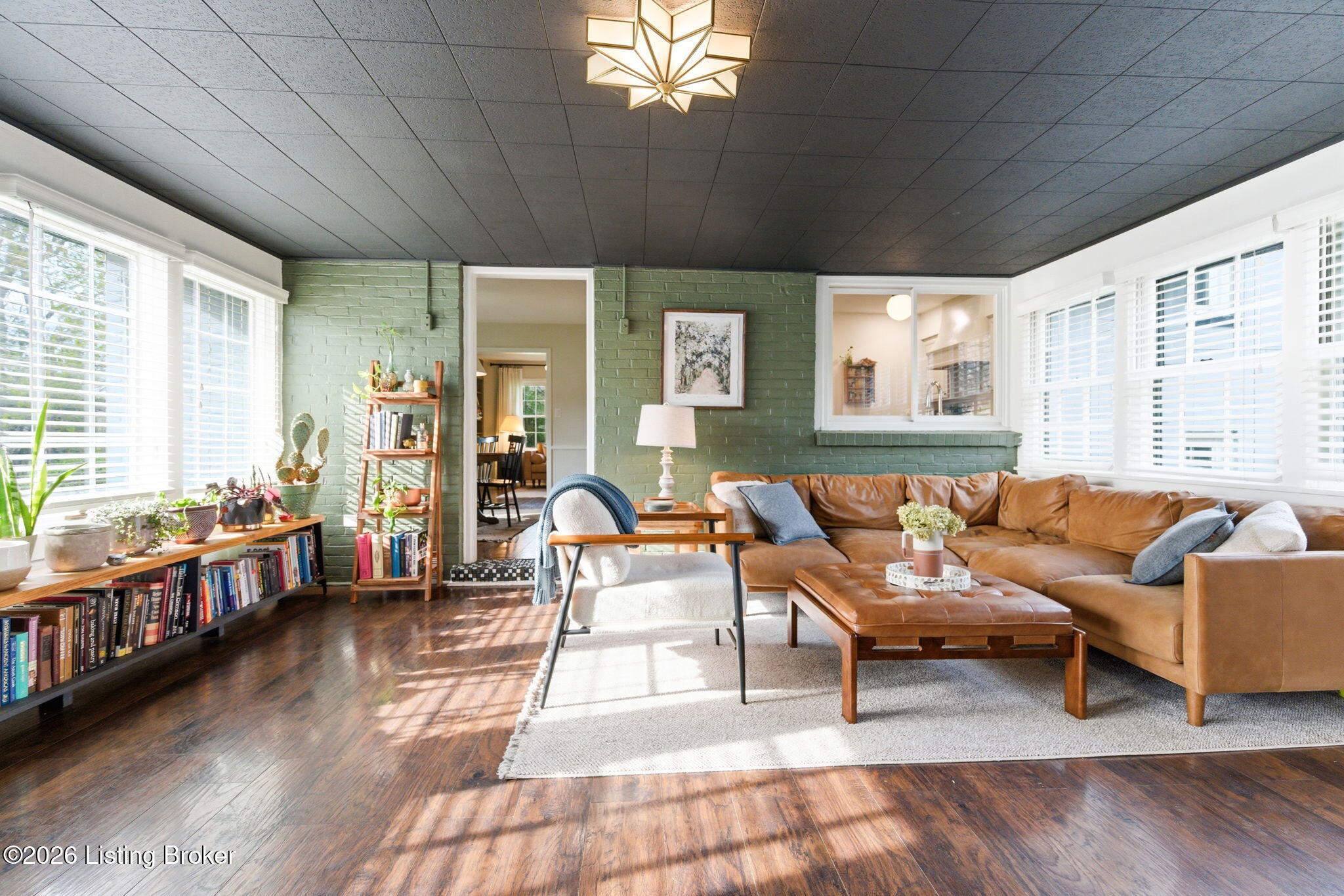 501 Brookview Rd