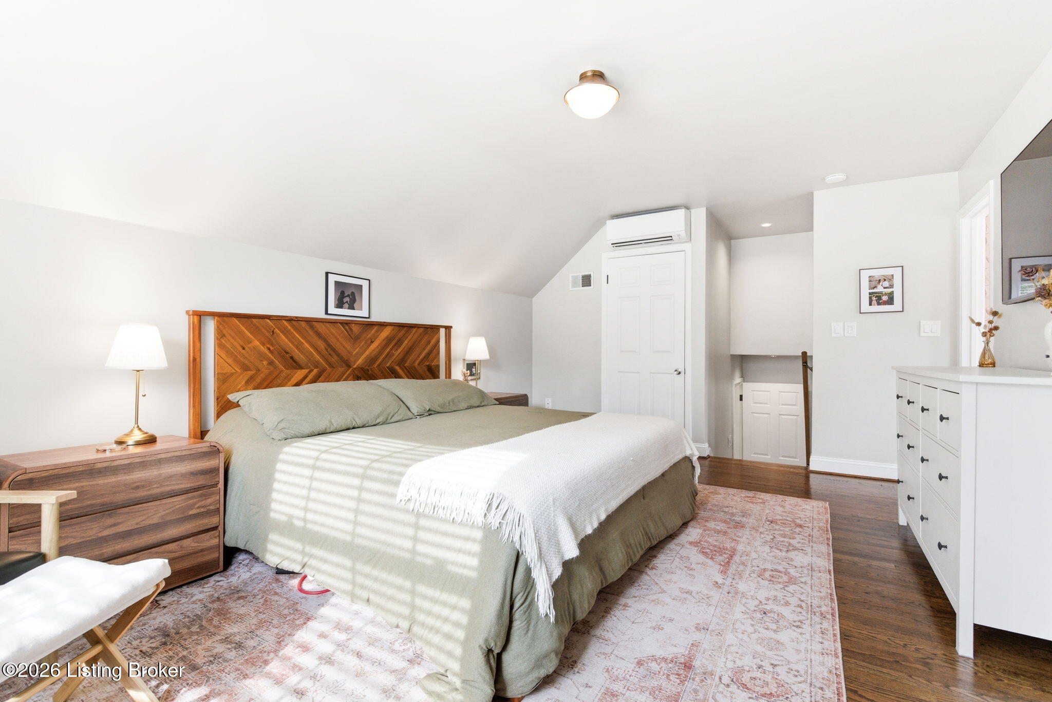 501 Brookview Rd