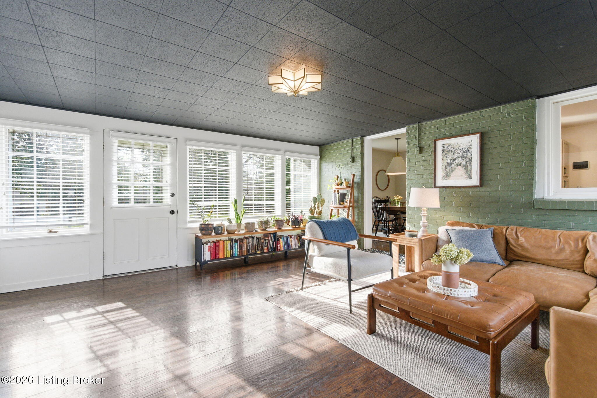 501 Brookview Rd