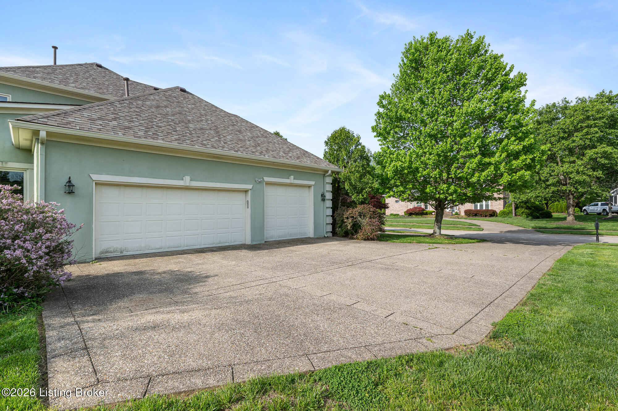 6509 Mt Batten Ct