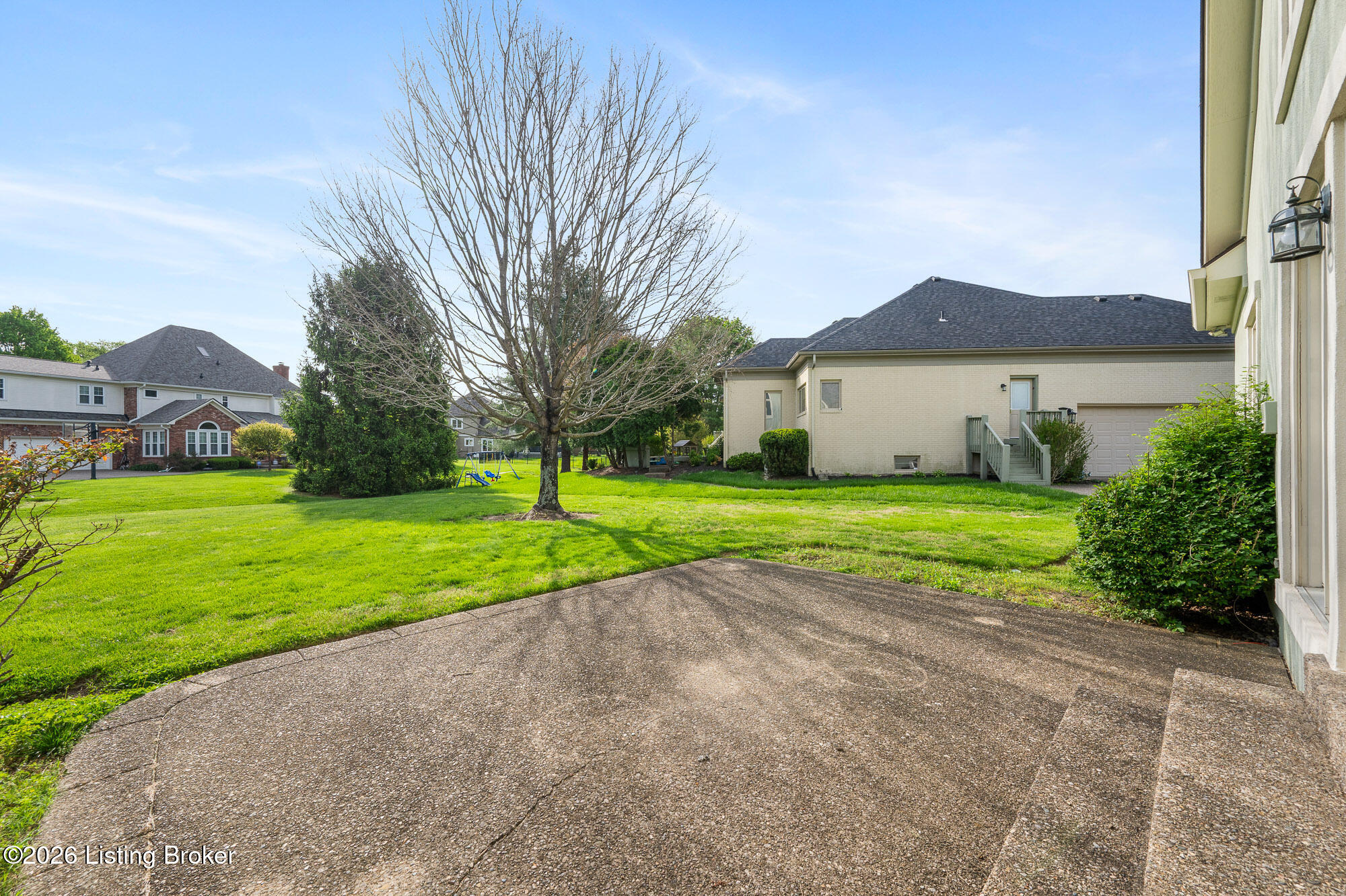 6509 Mt Batten Ct