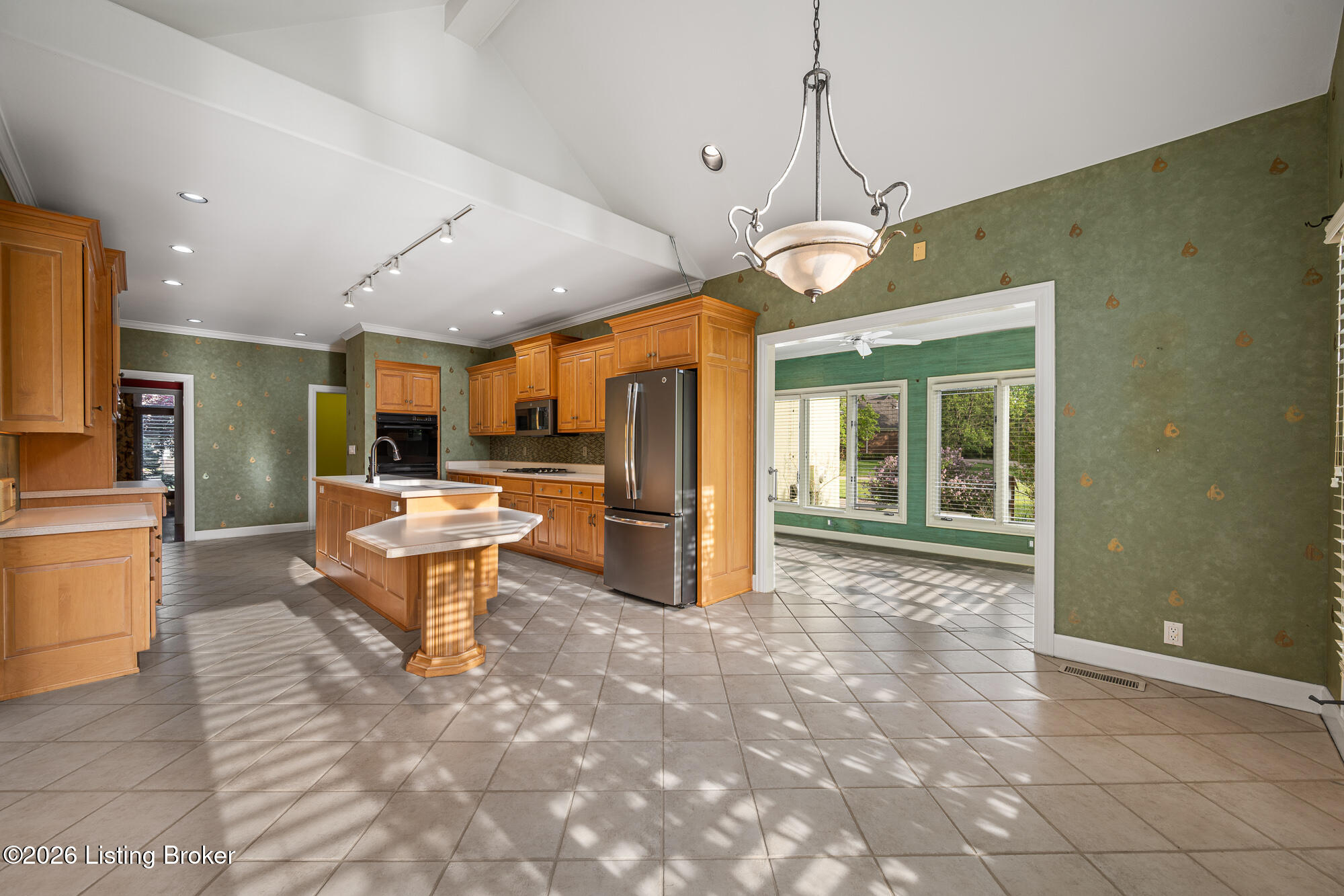6509 Mt Batten Ct