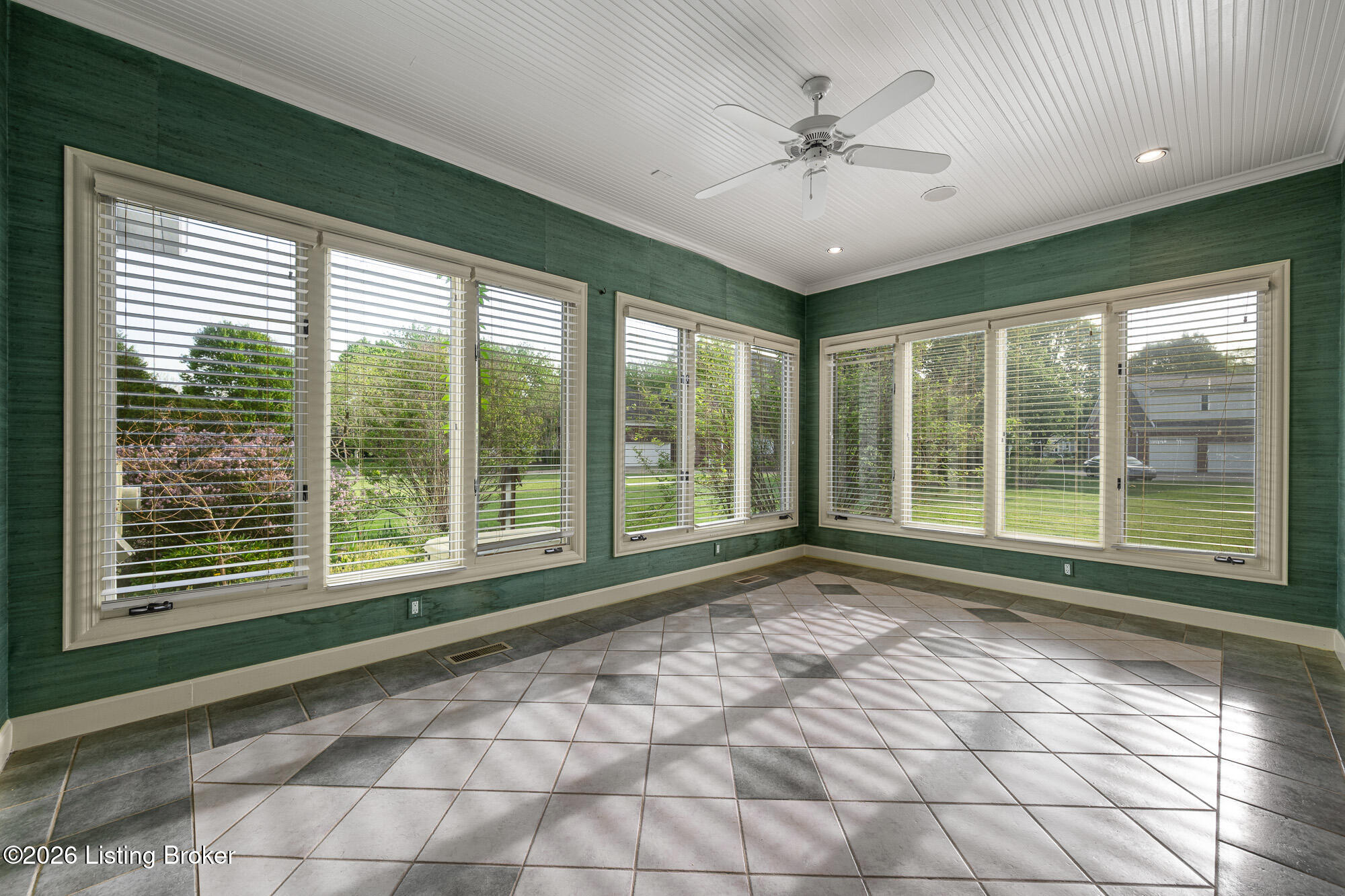 6509 Mt Batten Ct