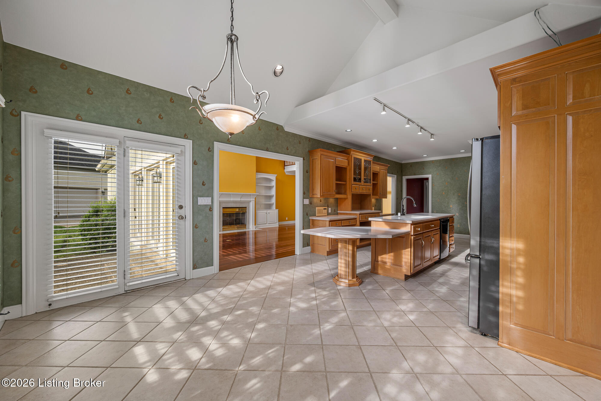 6509 Mt Batten Ct