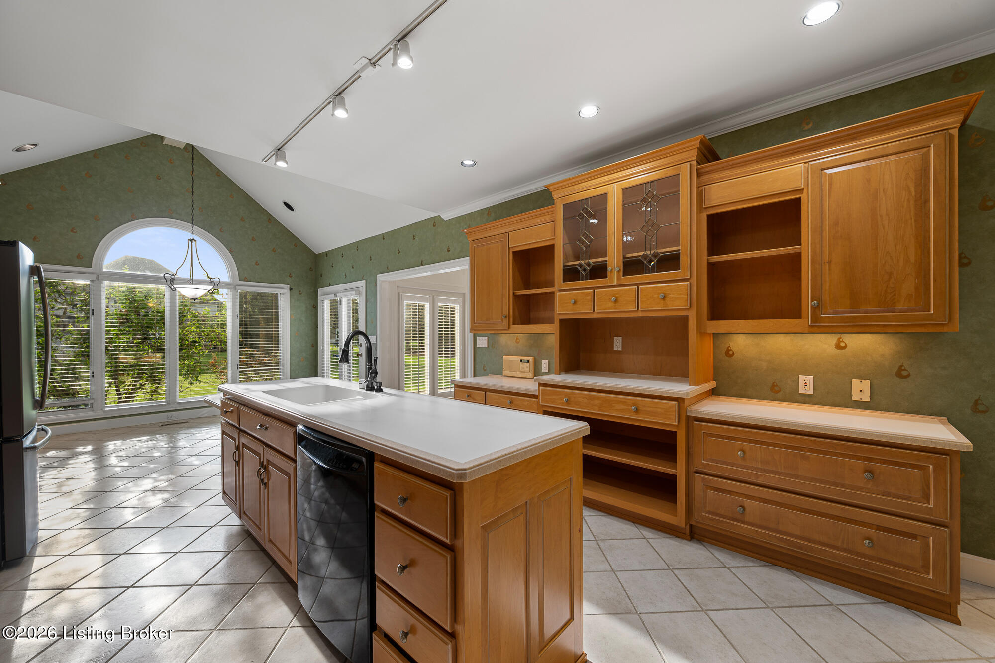 6509 Mt Batten Ct