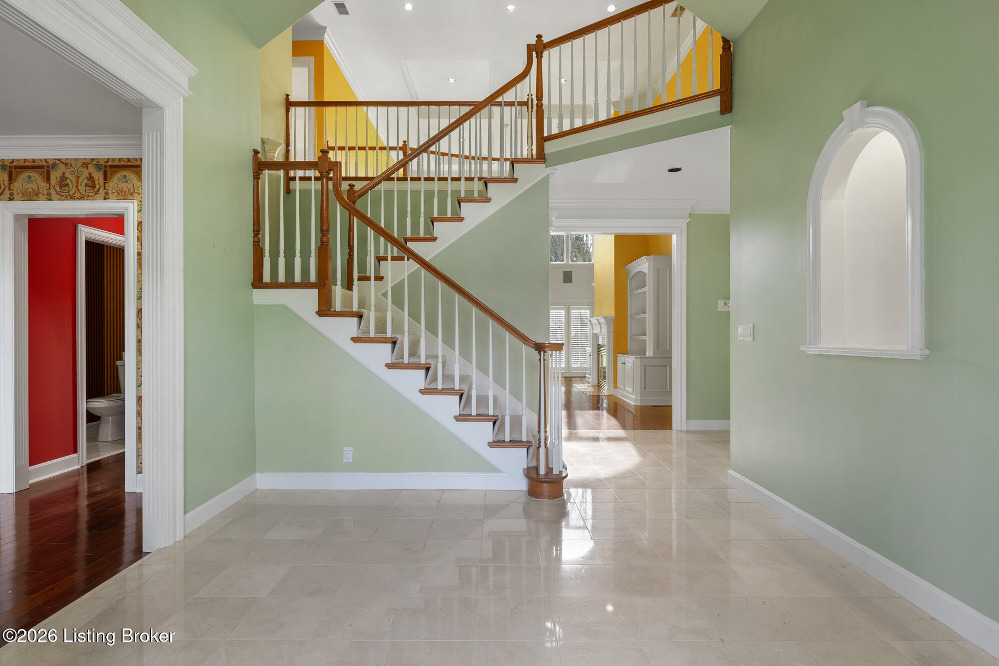 6509 Mt Batten Ct
