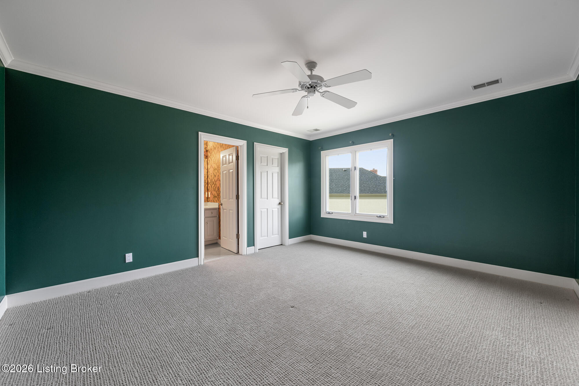 6509 Mt Batten Ct