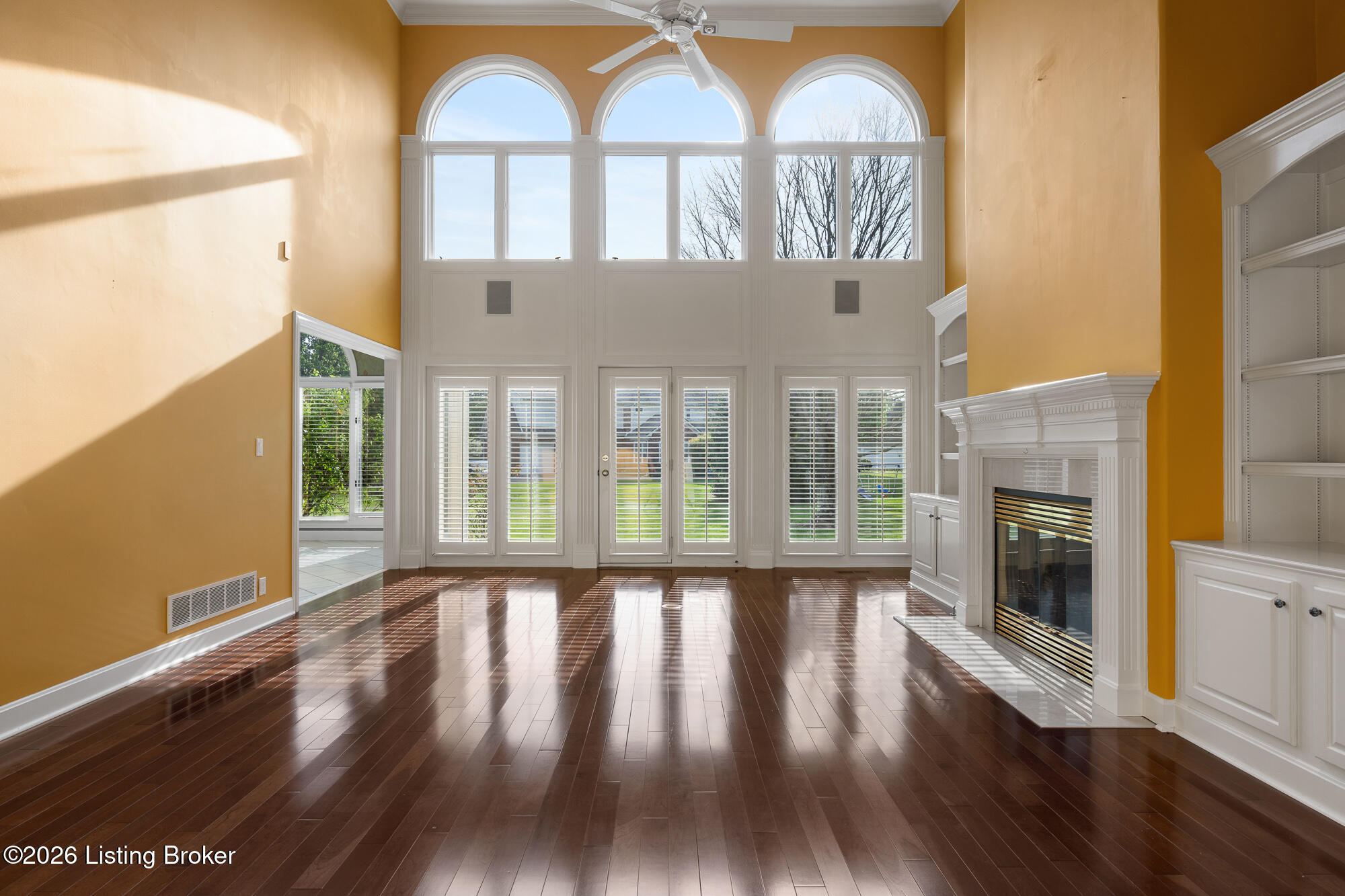 6509 Mt Batten Ct