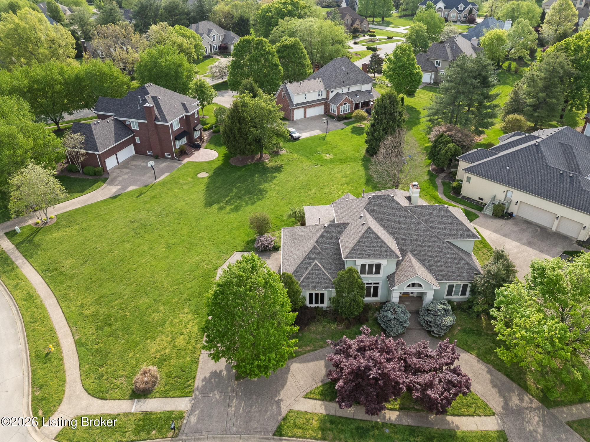 6509 Mt Batten Ct