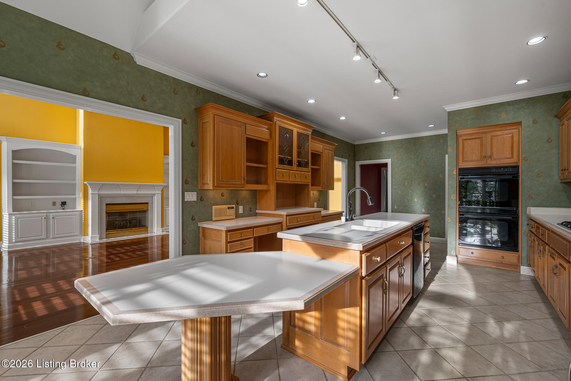6509 Mt Batten Ct