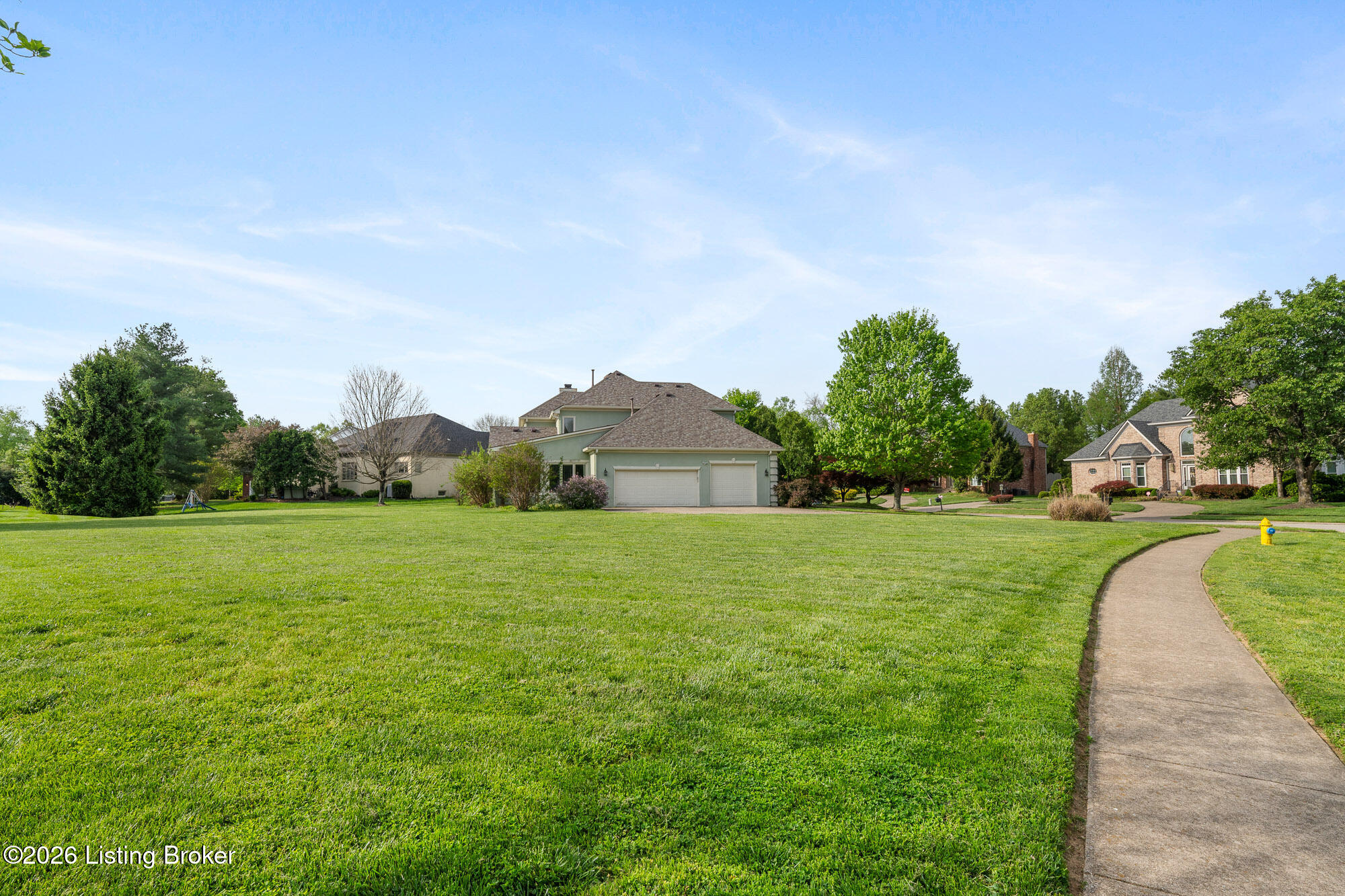 6509 Mt Batten Ct