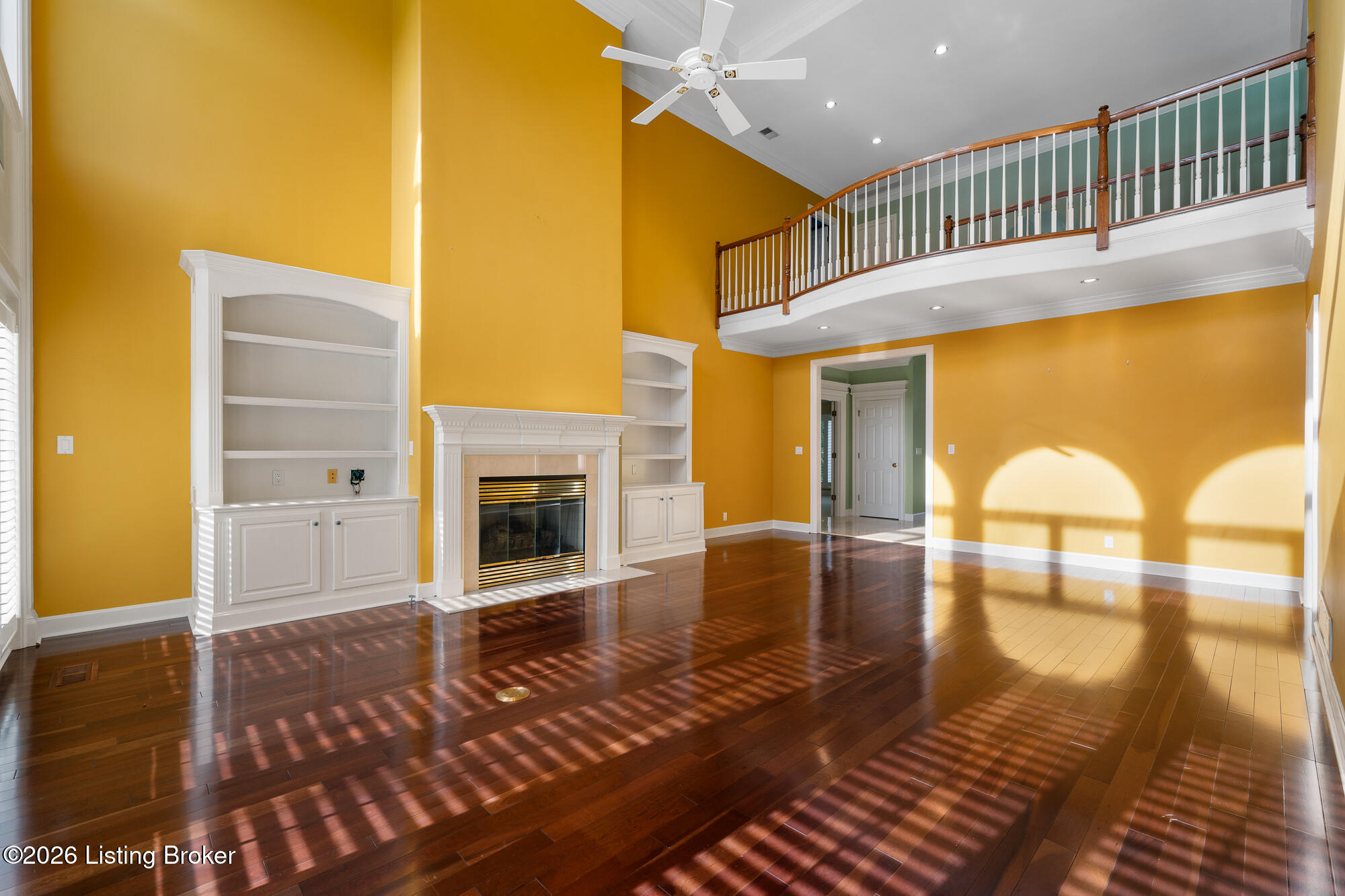 6509 Mt Batten Ct