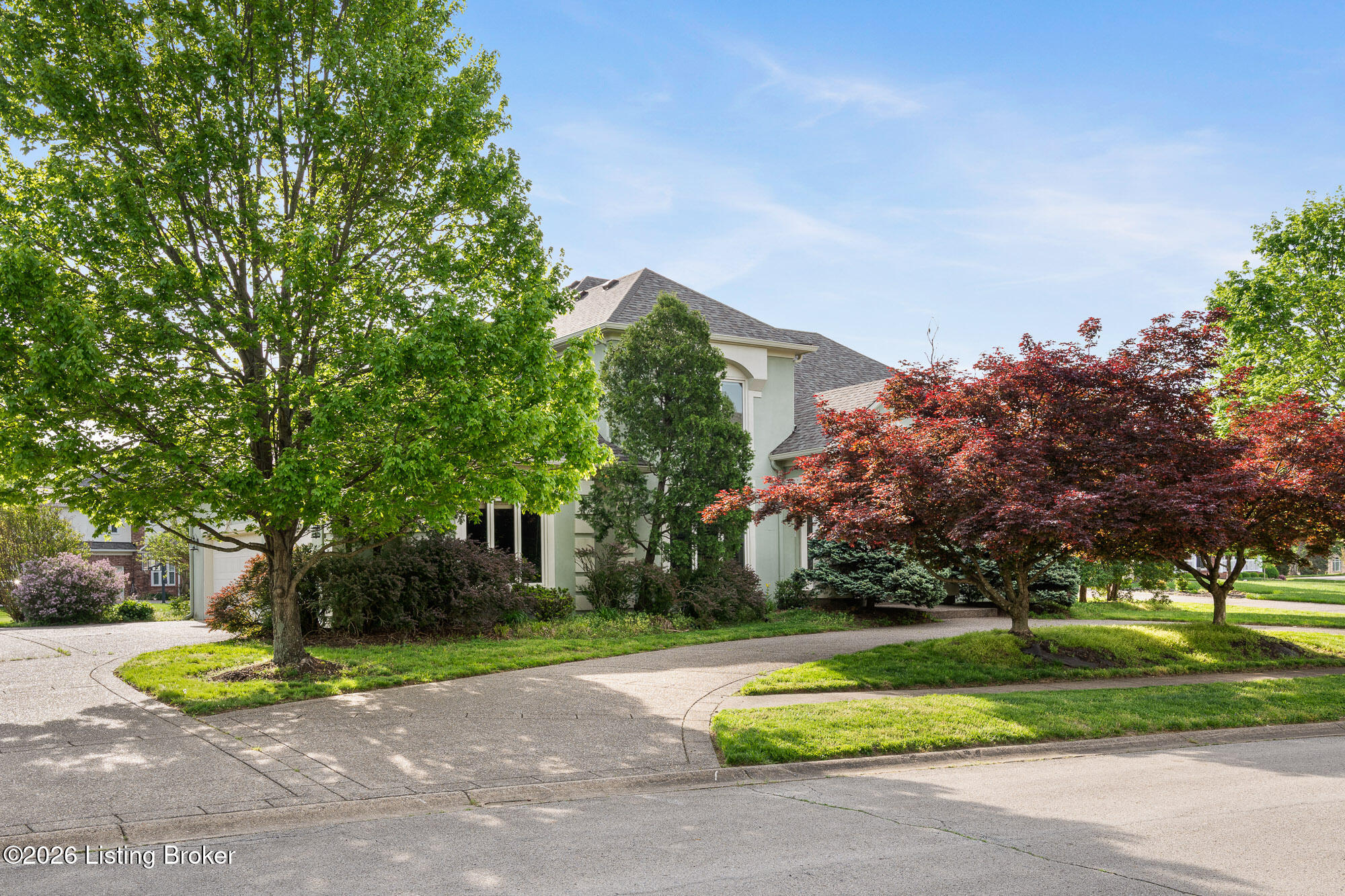 6509 Mt Batten Ct