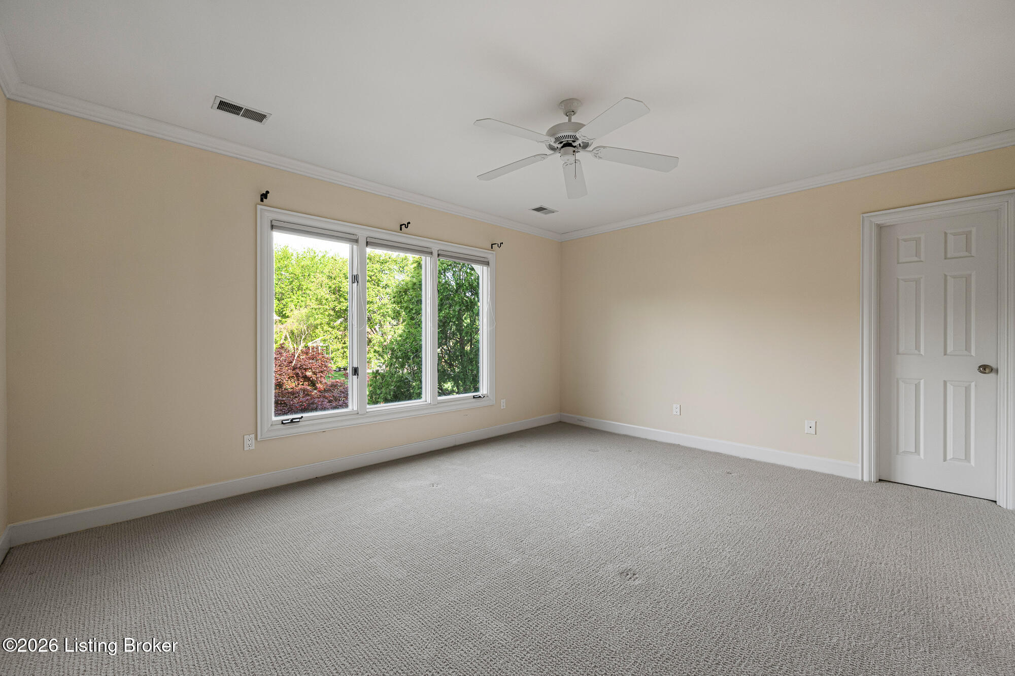 6509 Mt Batten Ct