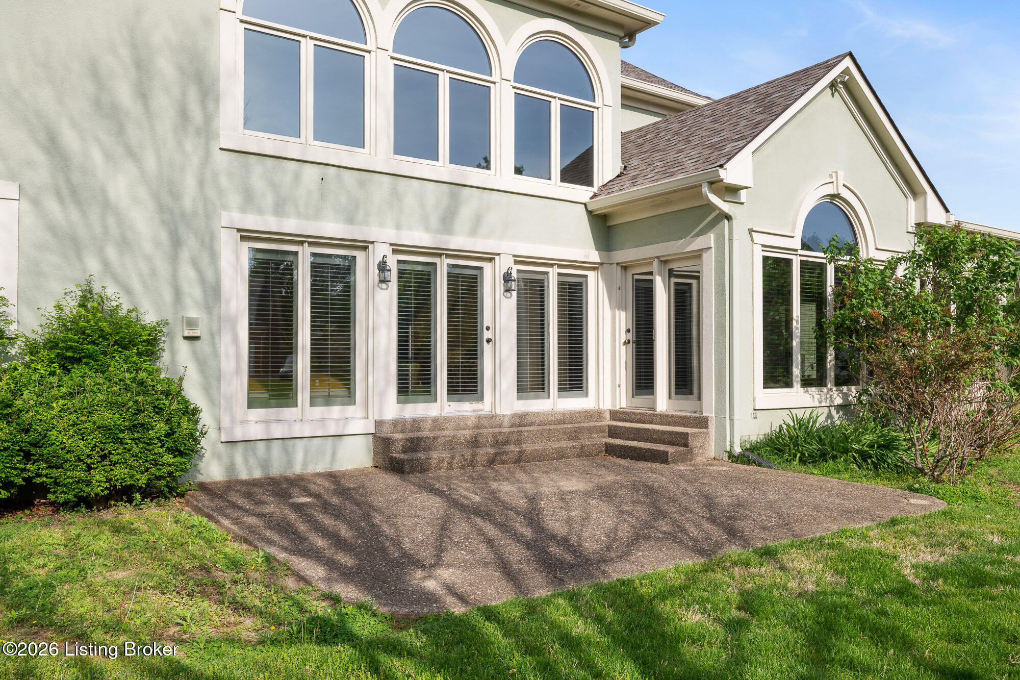 6509 Mt Batten Ct