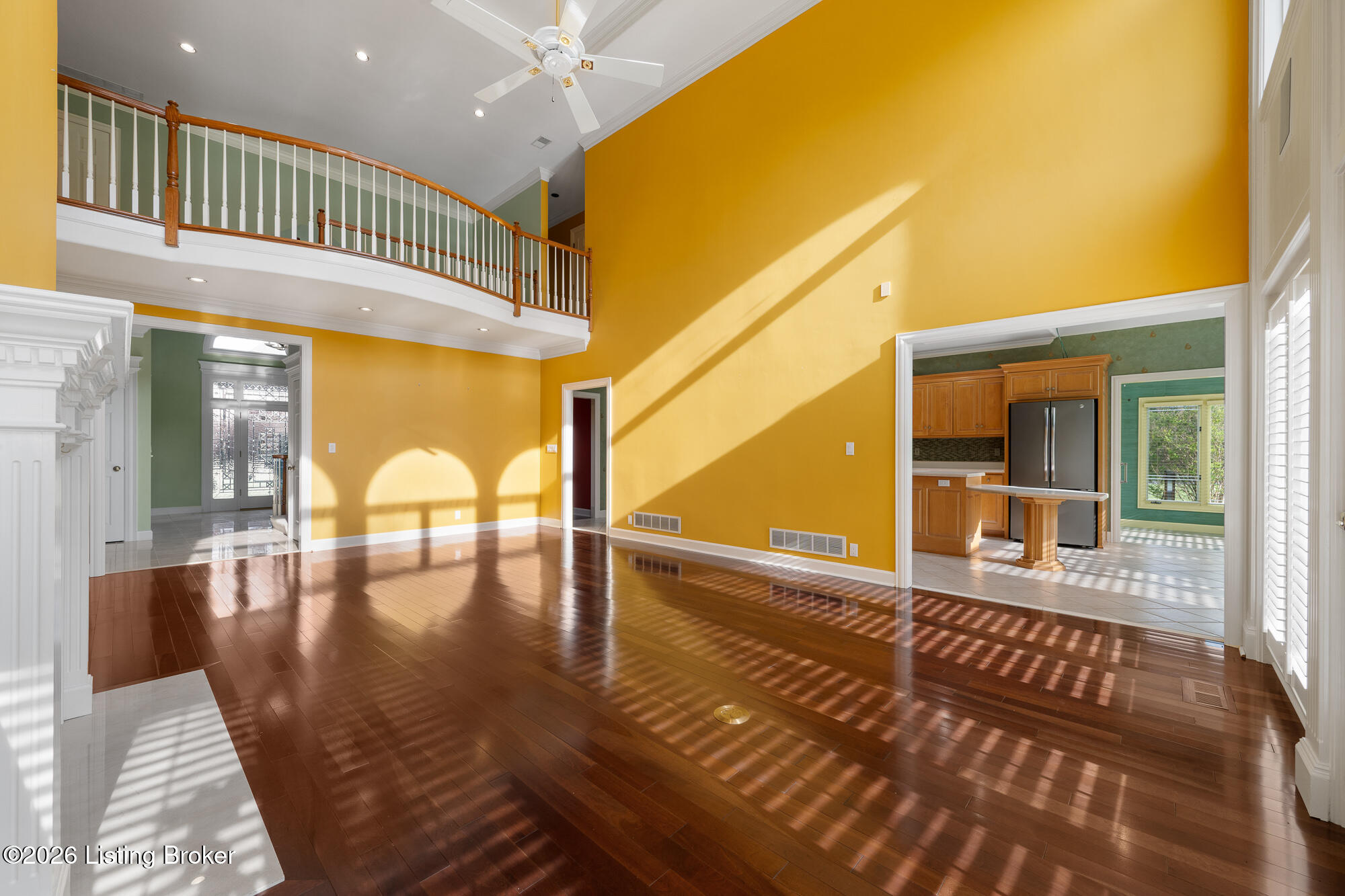 6509 Mt Batten Ct