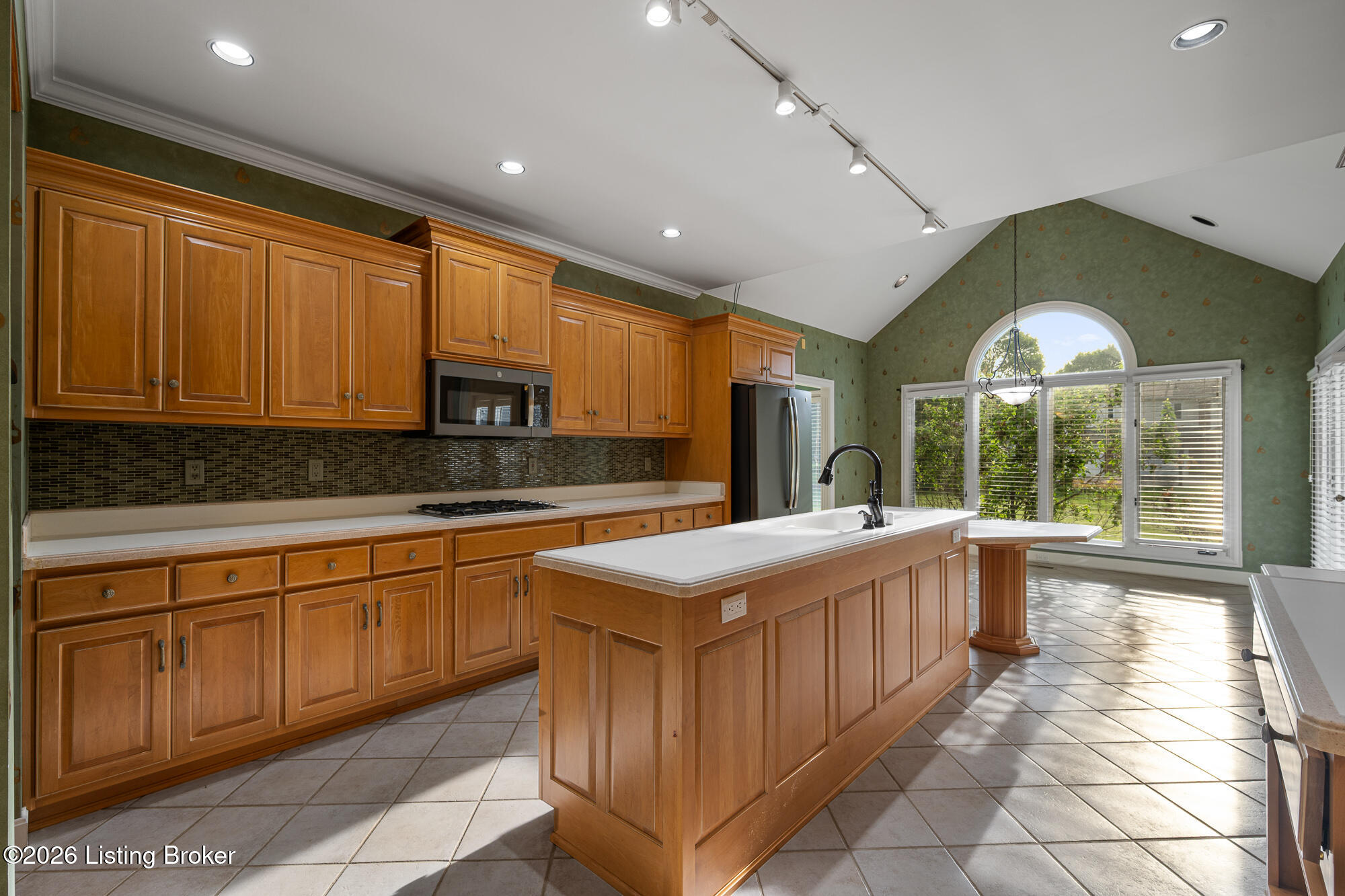 6509 Mt Batten Ct