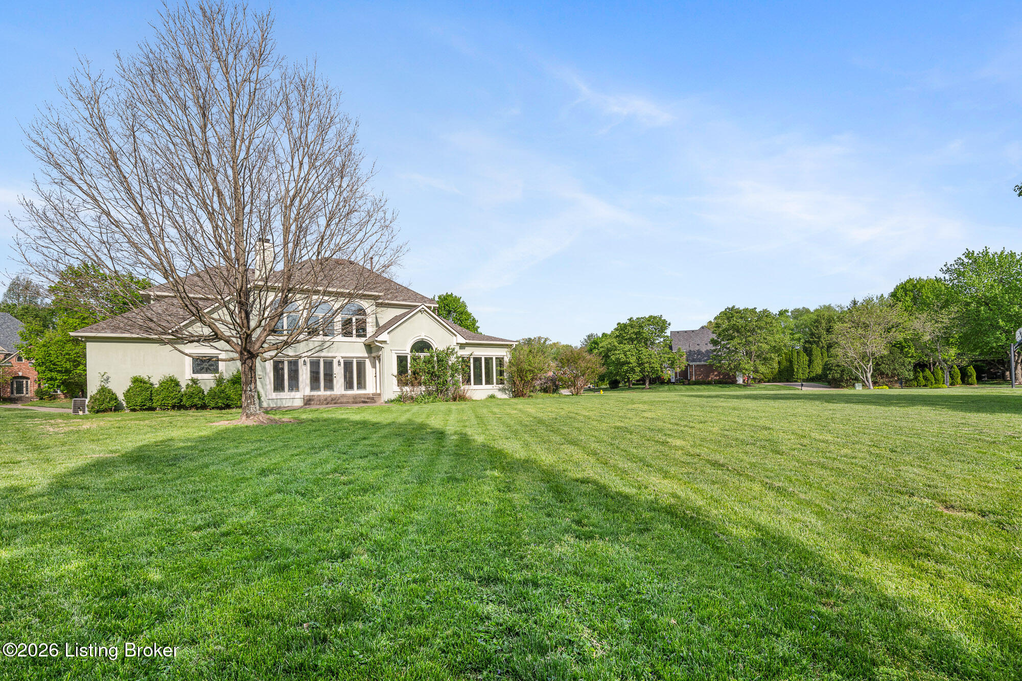 6509 Mt Batten Ct