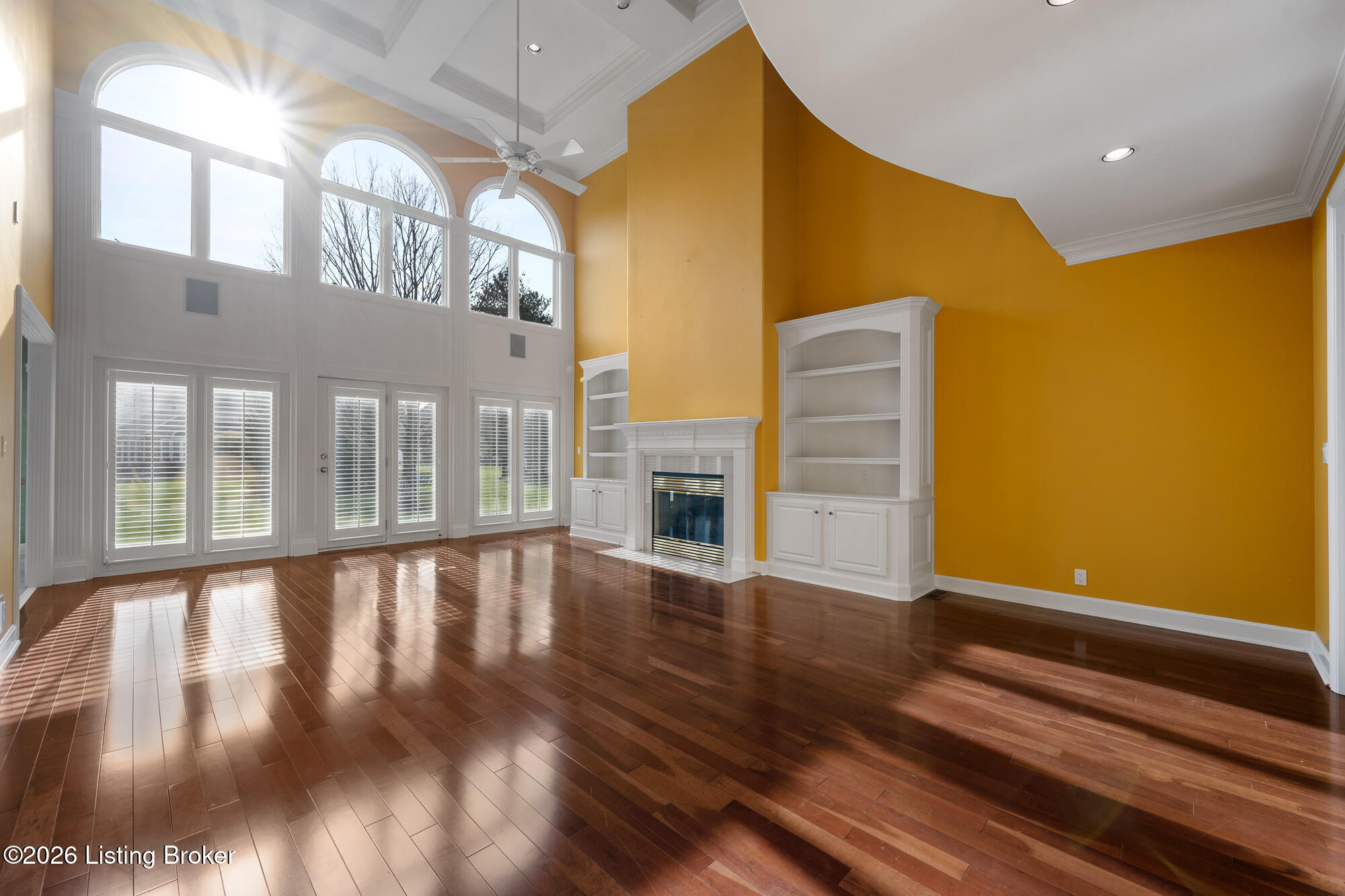 6509 Mt Batten Ct