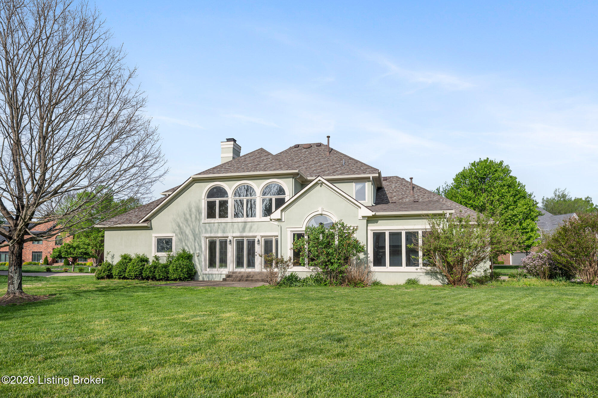 6509 Mt Batten Ct
