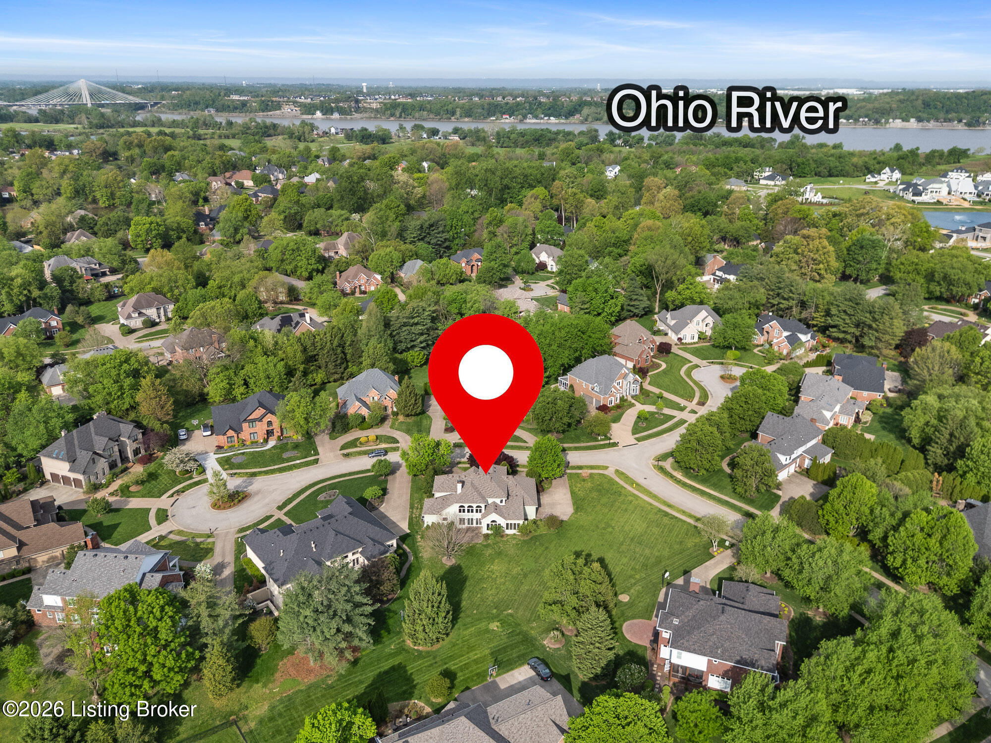 6509 Mt Batten Ct