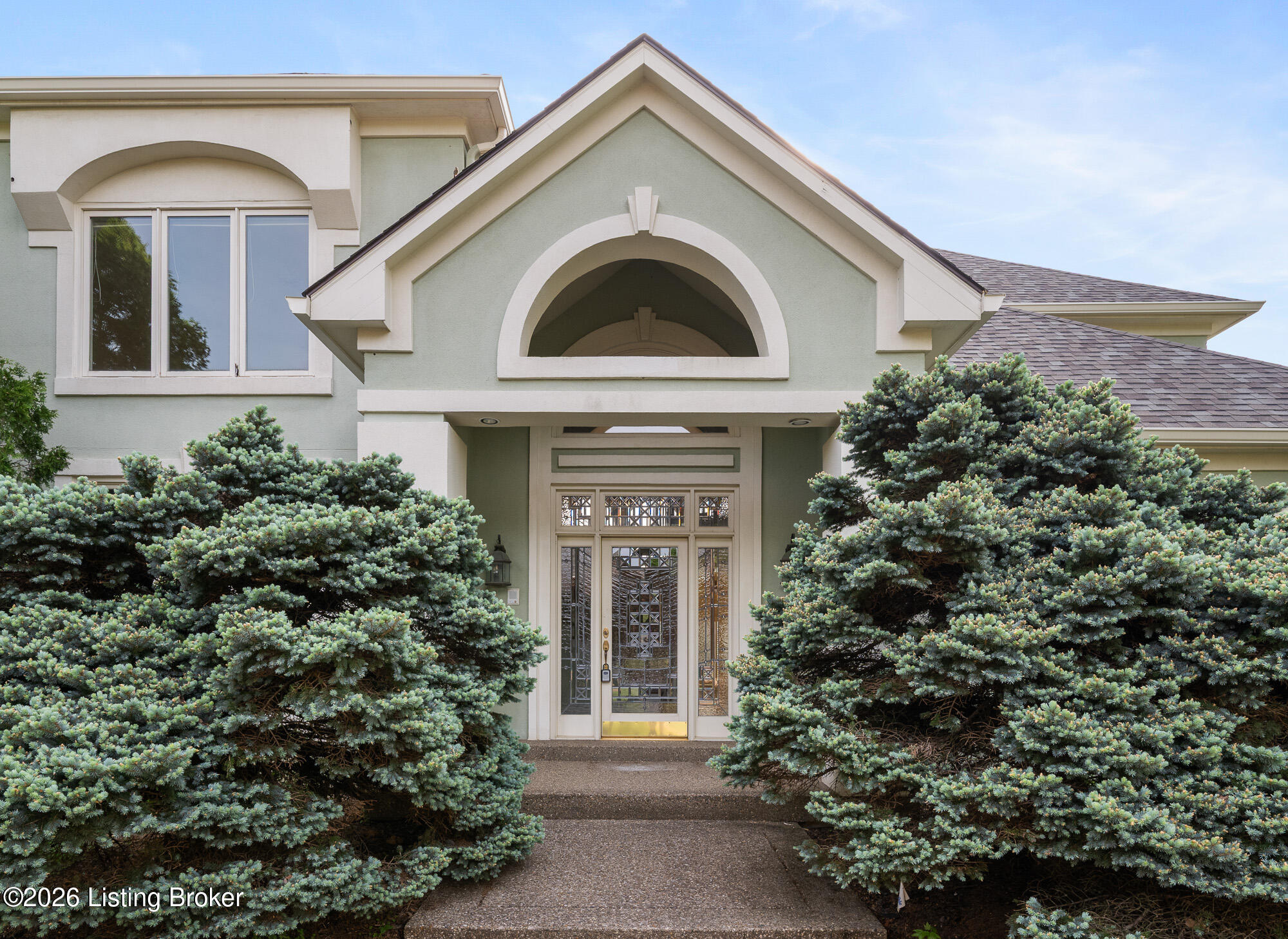 6509 Mt Batten Ct