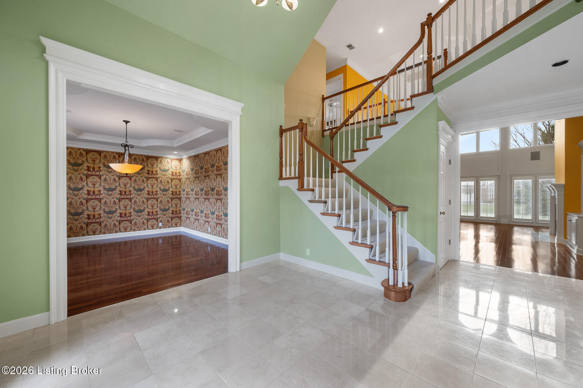 6509 Mt Batten Ct