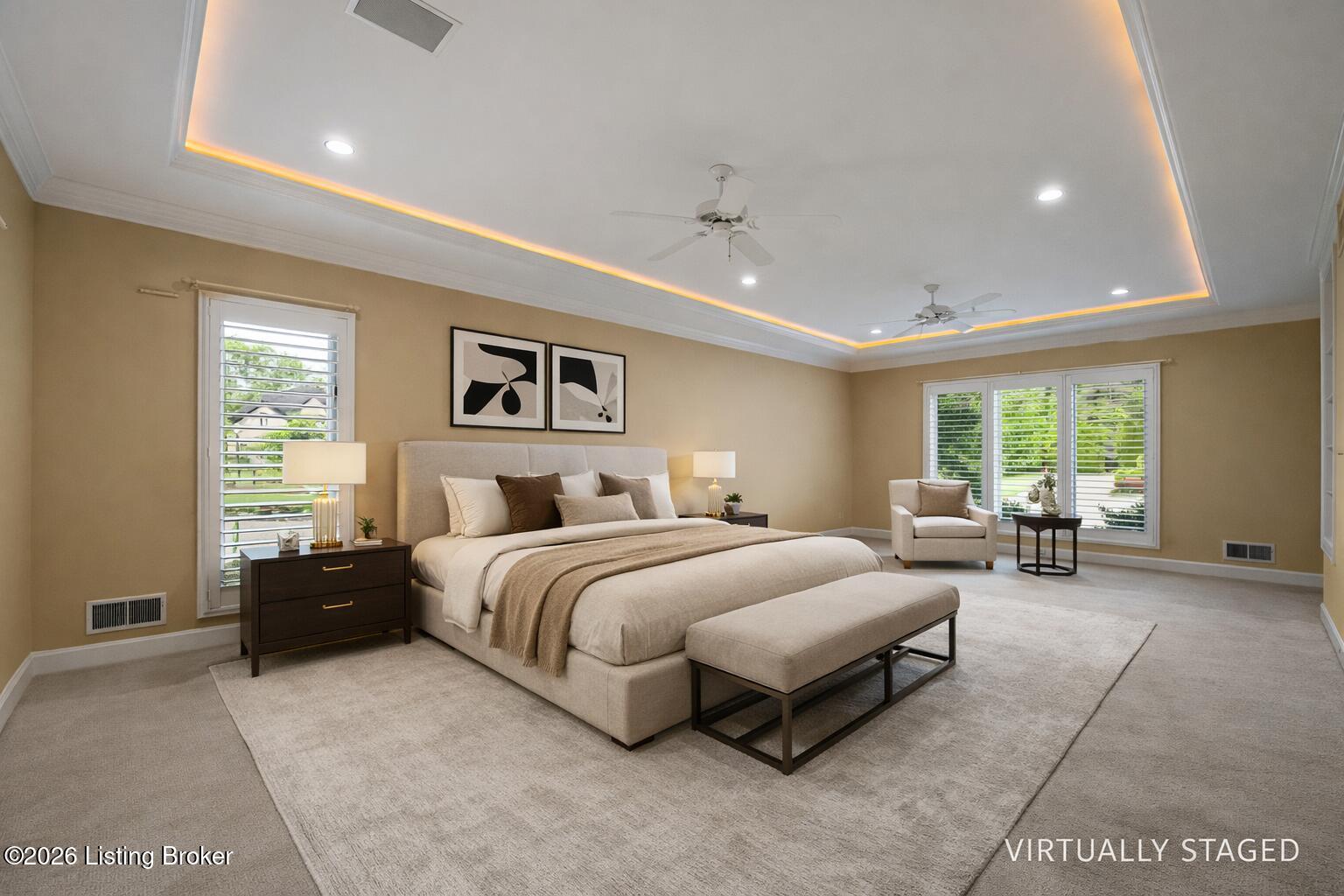 6509 Mt Batten Ct