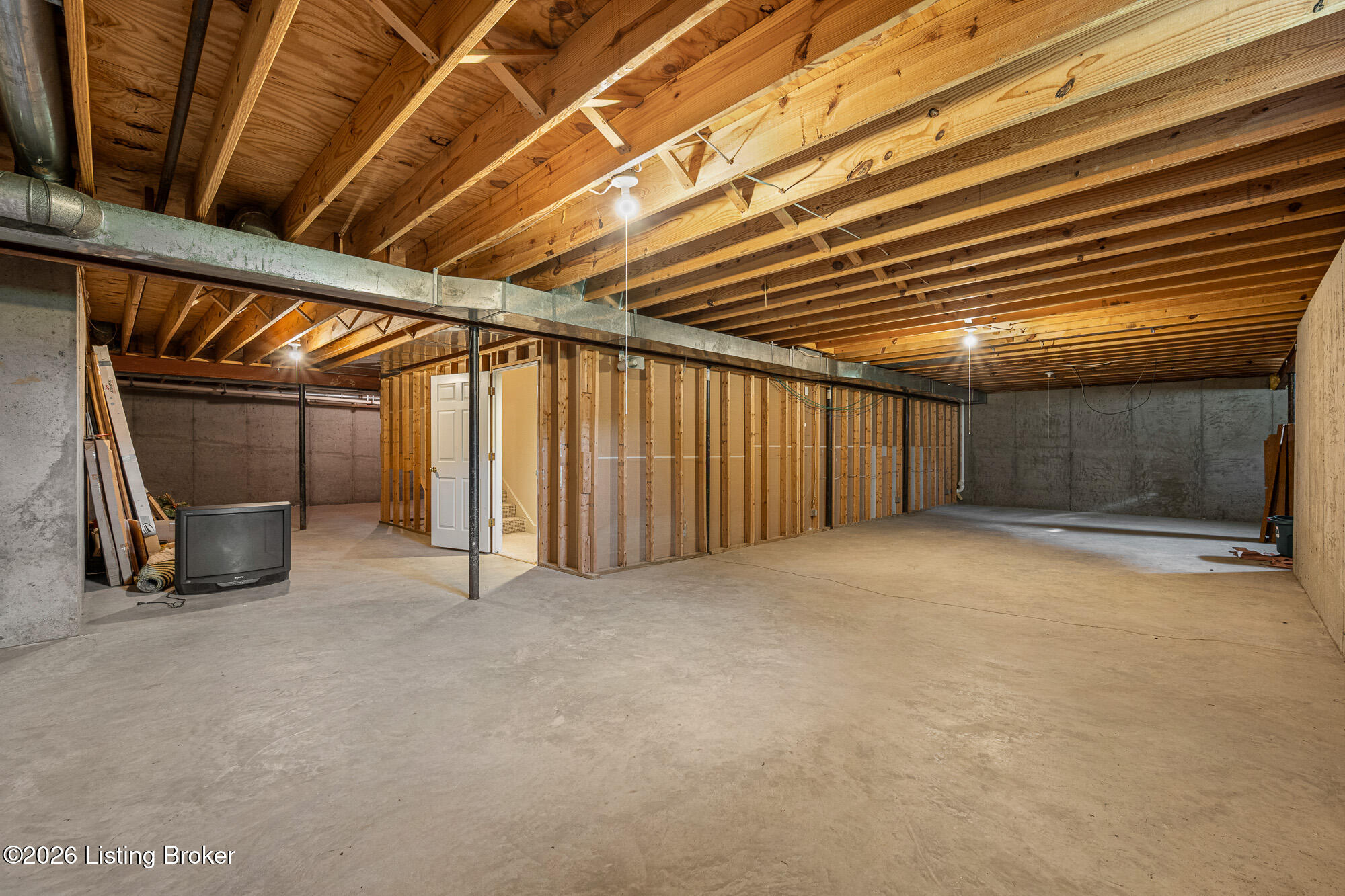 6509 Mt Batten Ct