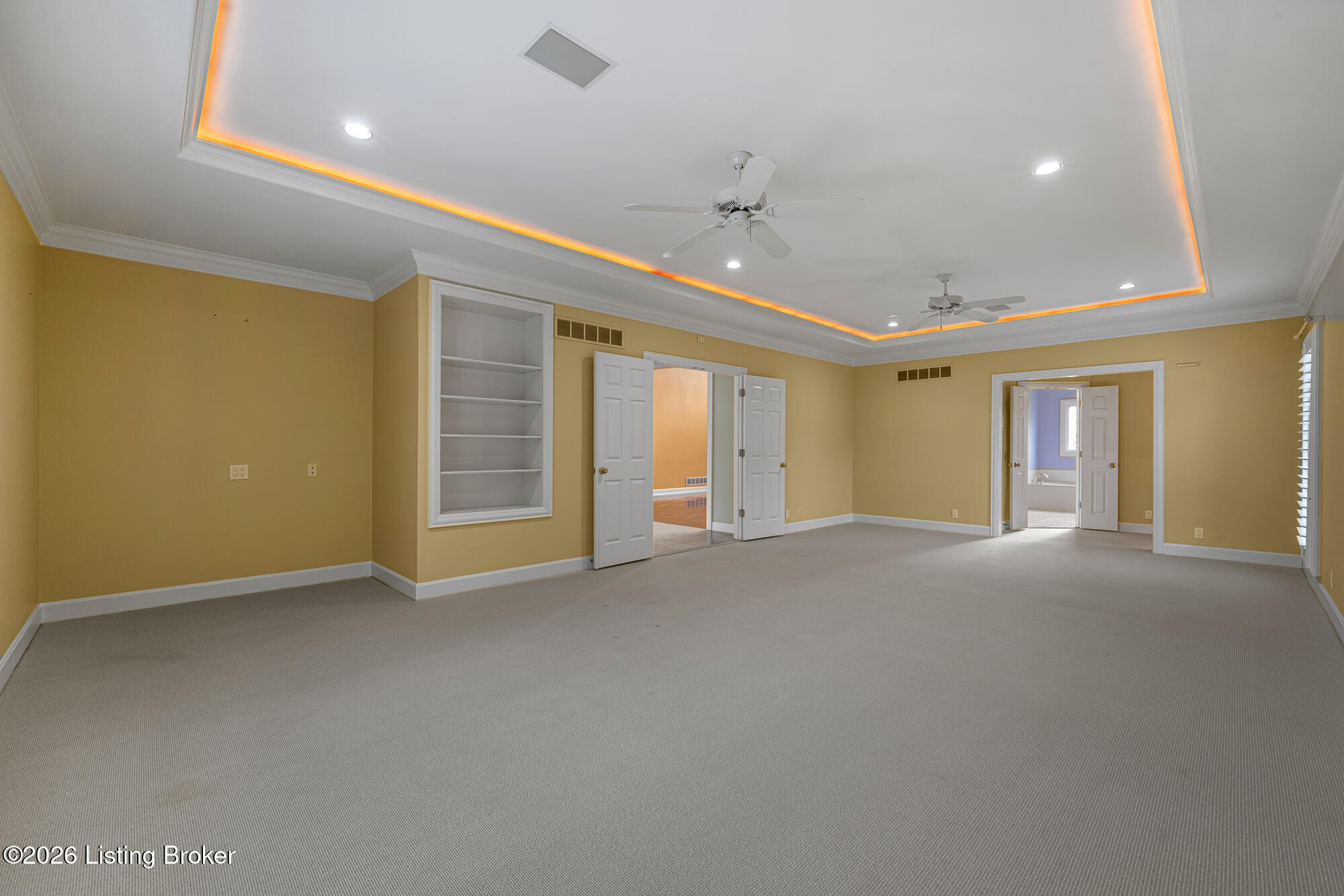 6509 Mt Batten Ct