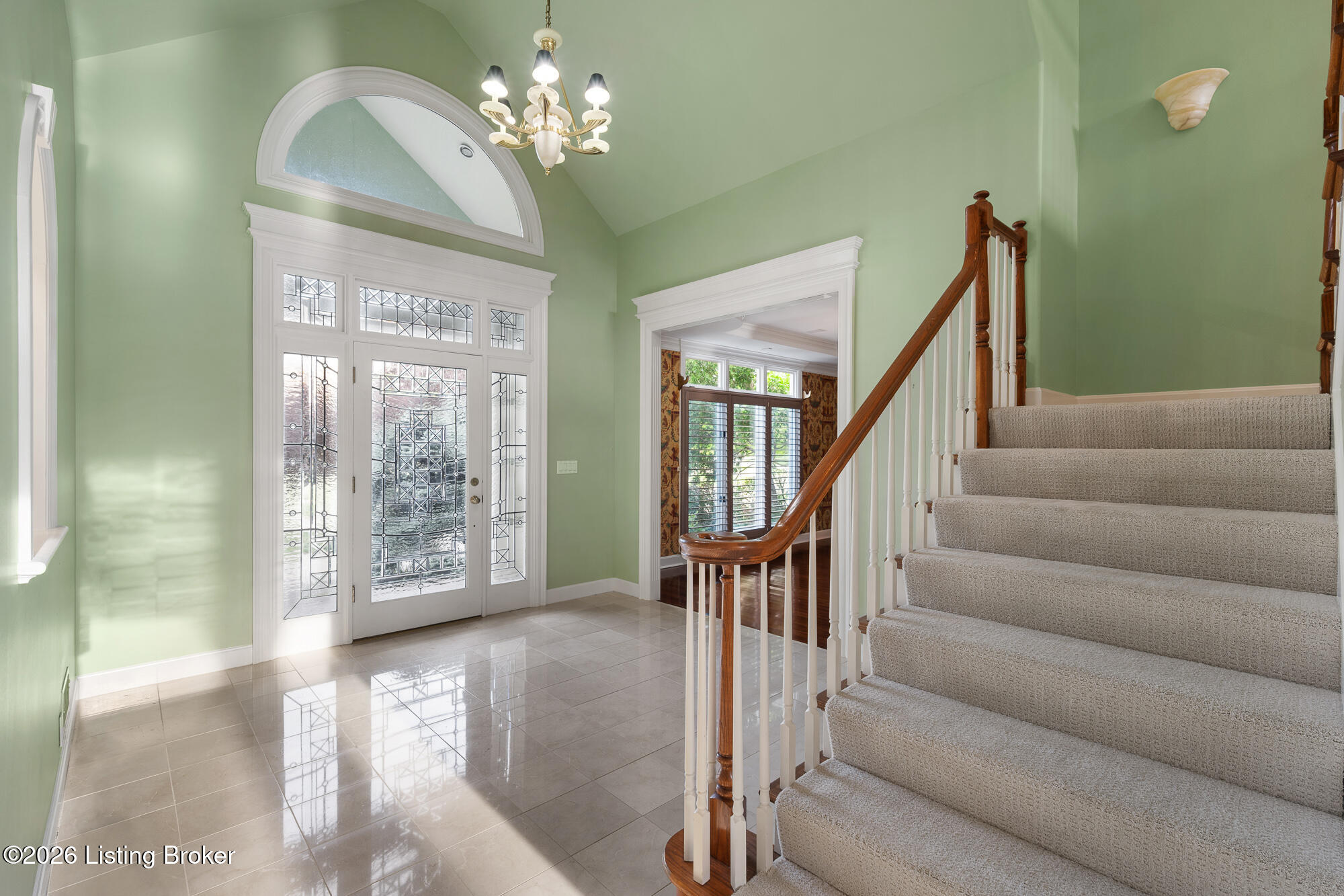 6509 Mt Batten Ct