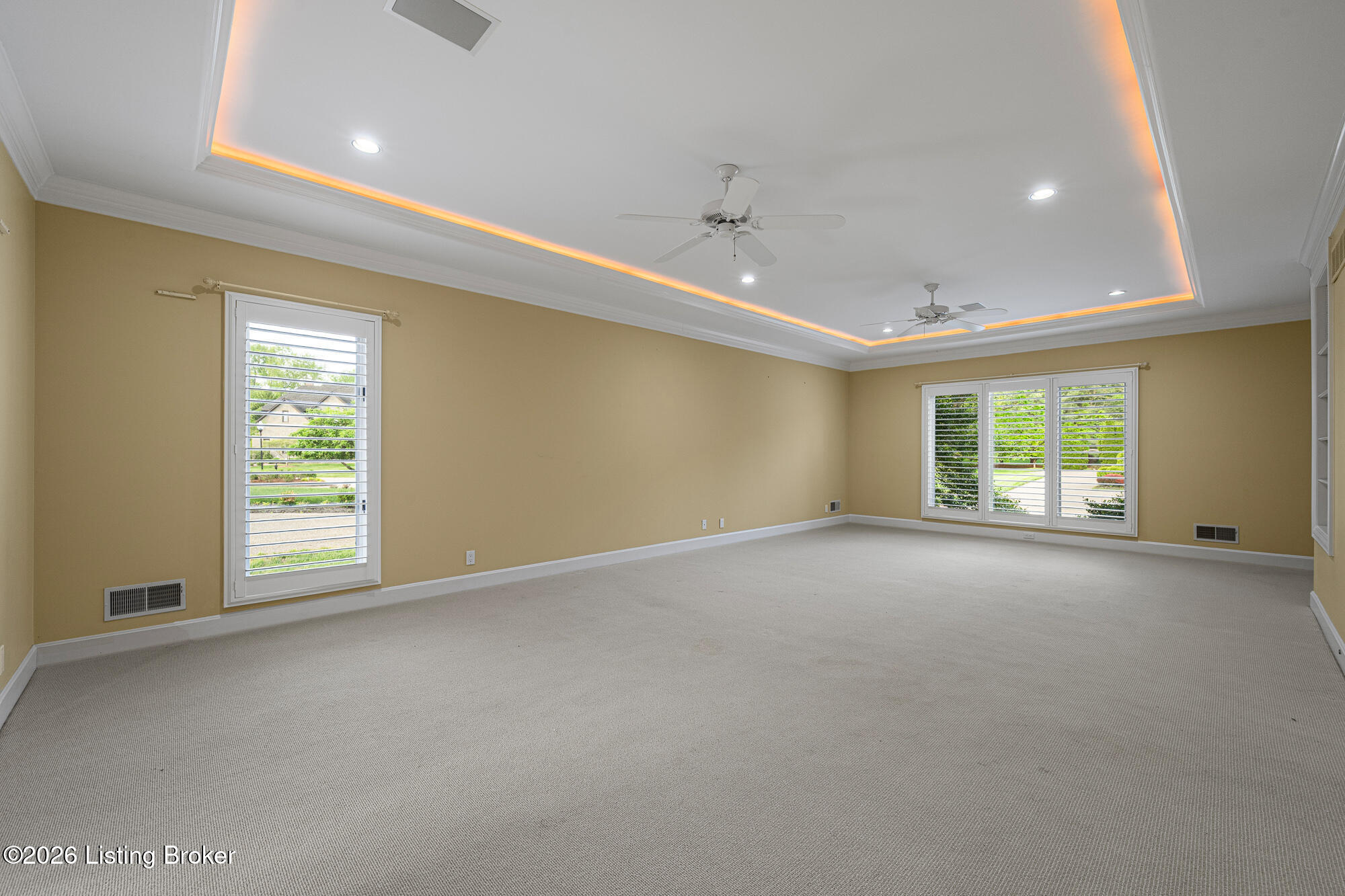 6509 Mt Batten Ct