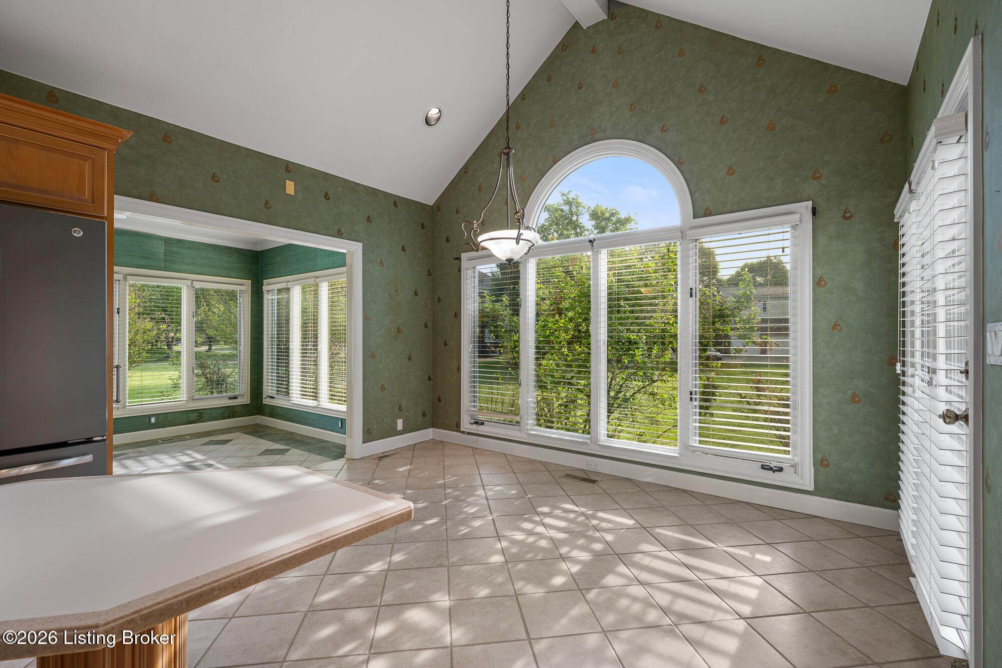 6509 Mt Batten Ct