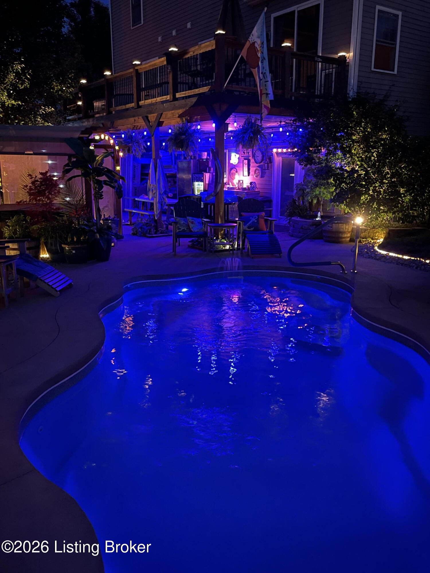 10200 Hornbeam Blvd