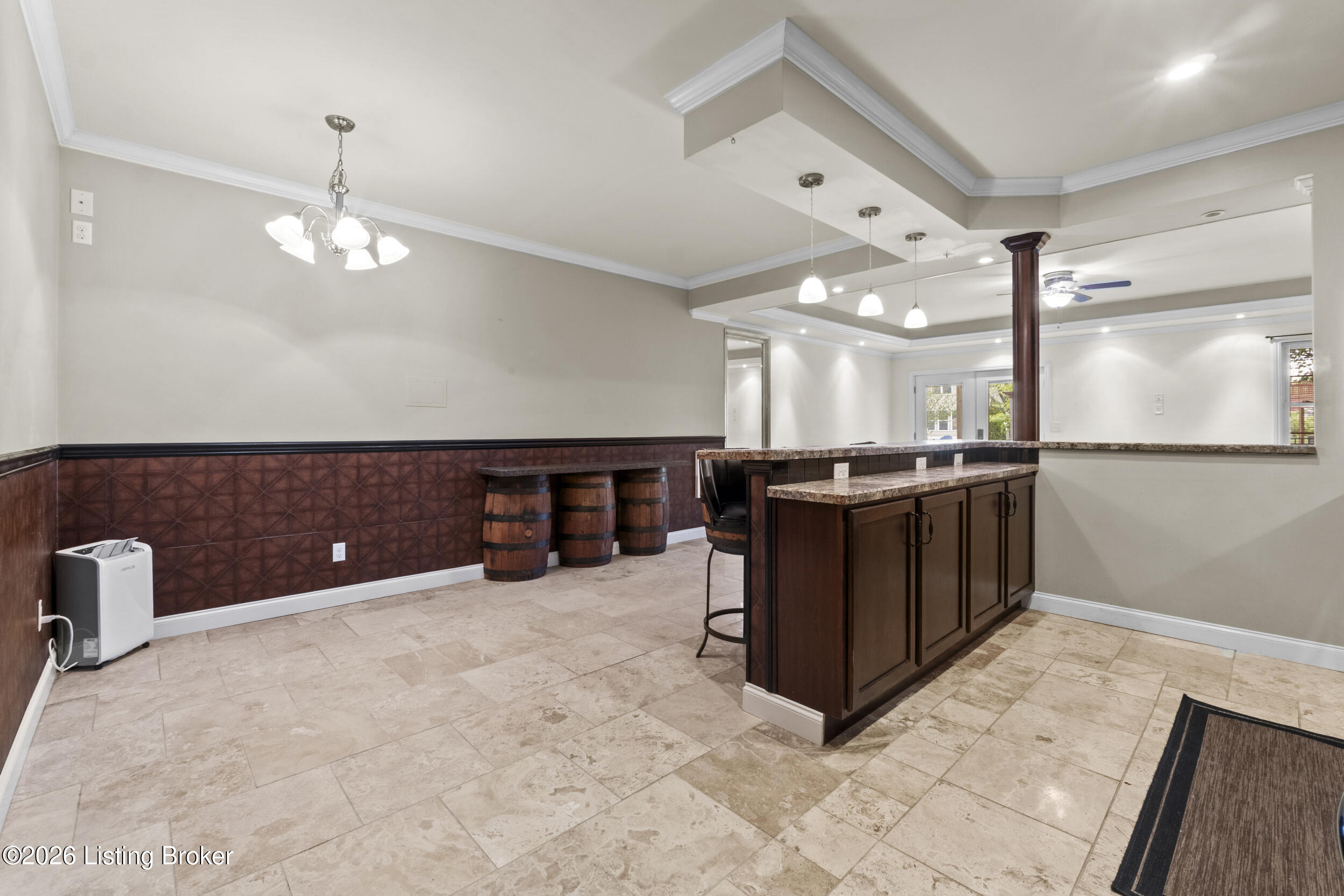 10200 Hornbeam Blvd