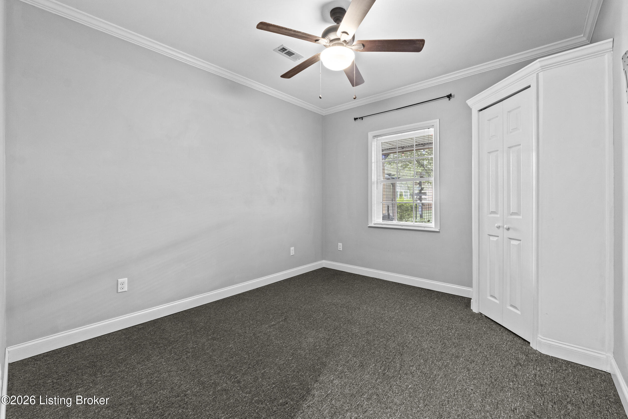 10200 Hornbeam Blvd