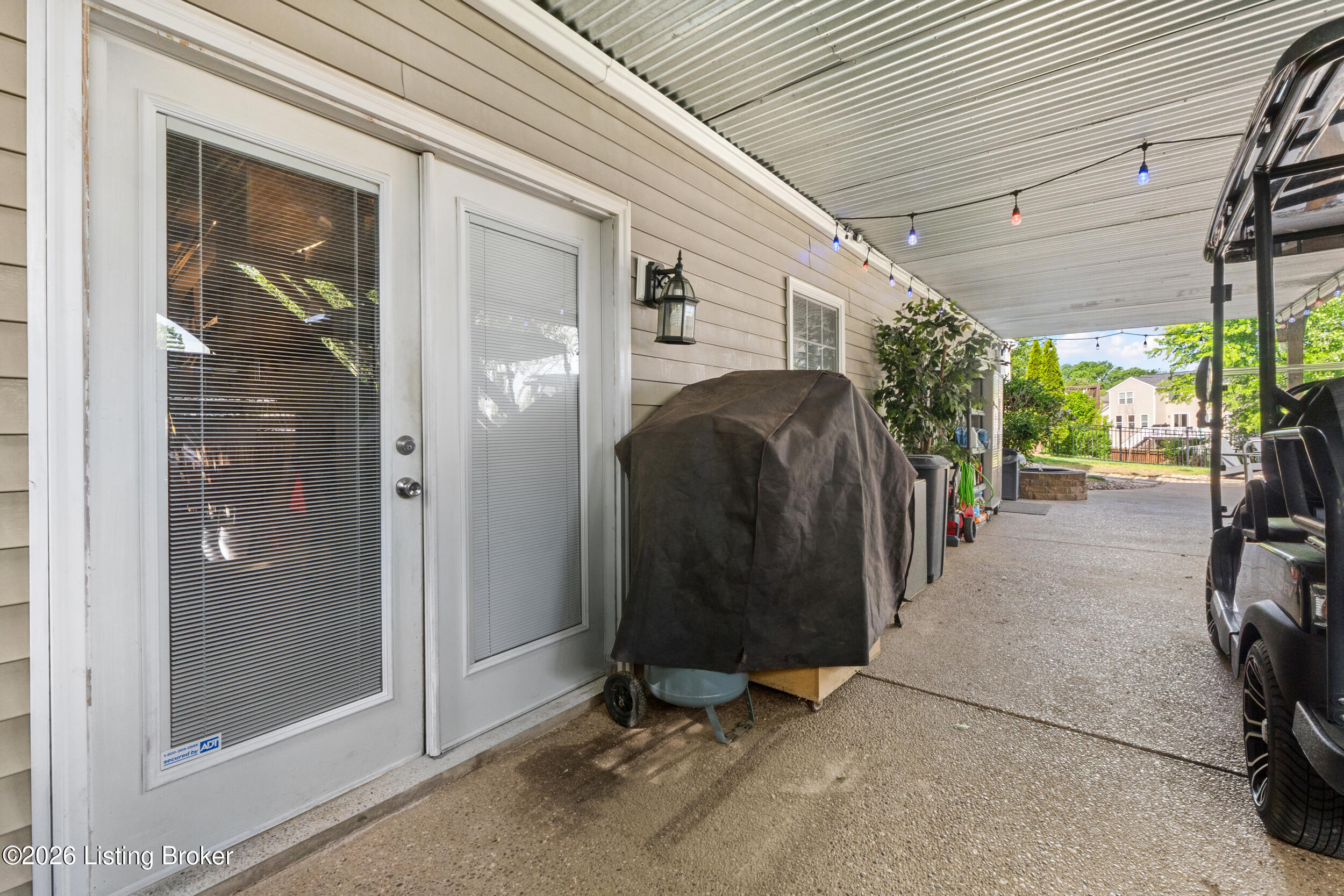 10200 Hornbeam Blvd