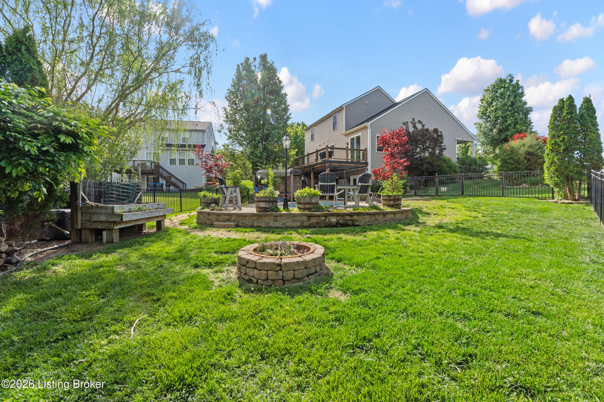 10200 Hornbeam Blvd