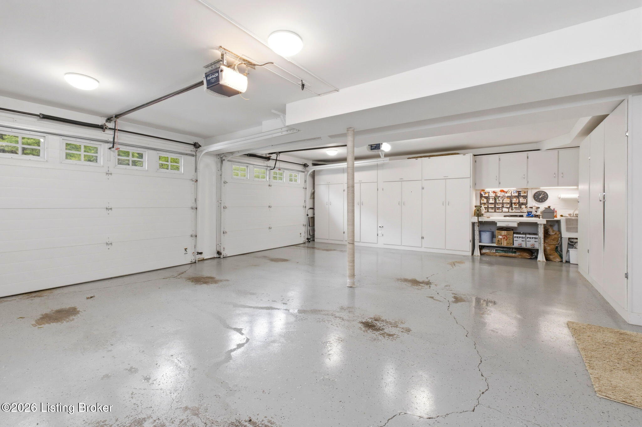 13200 Cherry Tree Ct